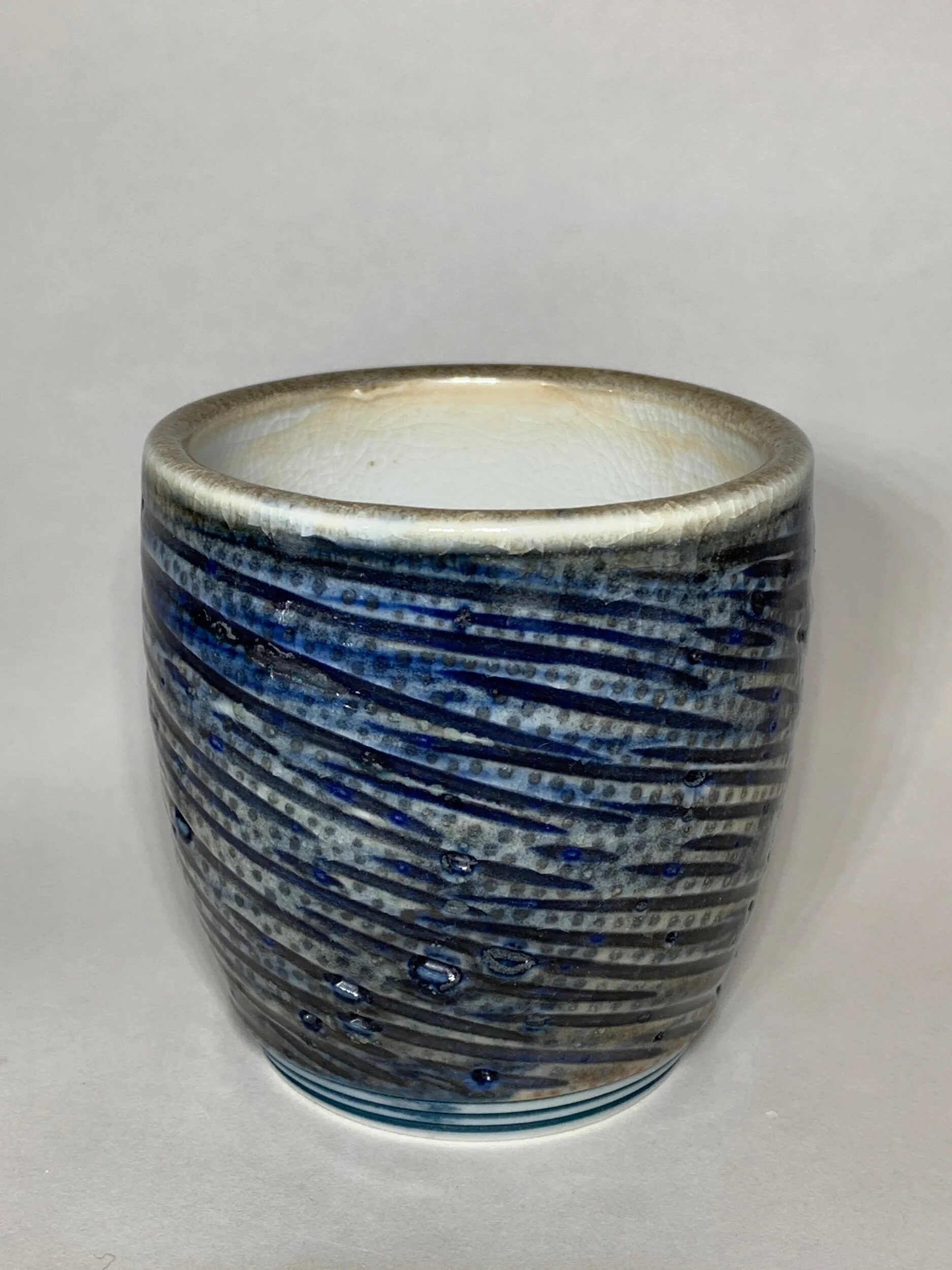 BD63868F-4978-4587-8DBC-30C4D2A8B784