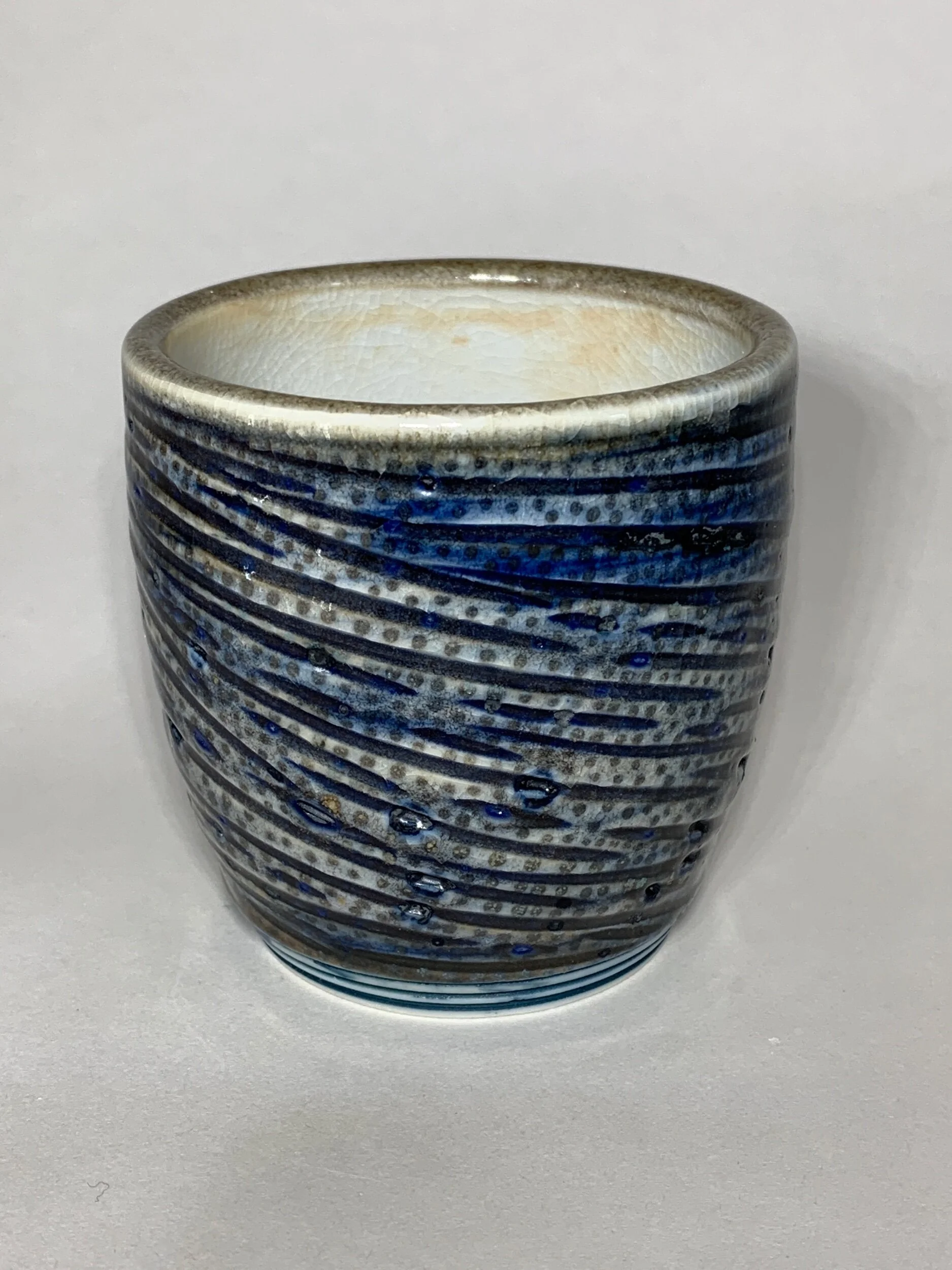 3CA186D8-C0FC-4A7F-B05E-DDC32CF8D743