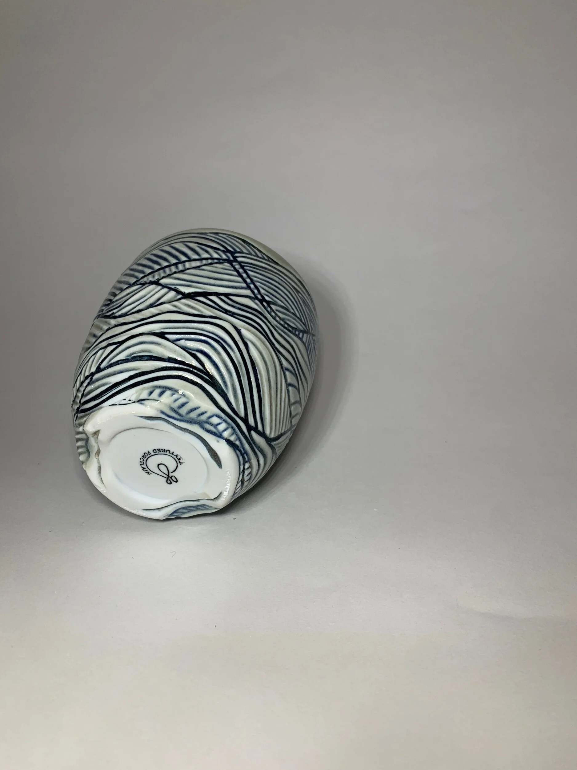 2244EB1D-4A58-4C4F-80B3-F28AEC1B8217