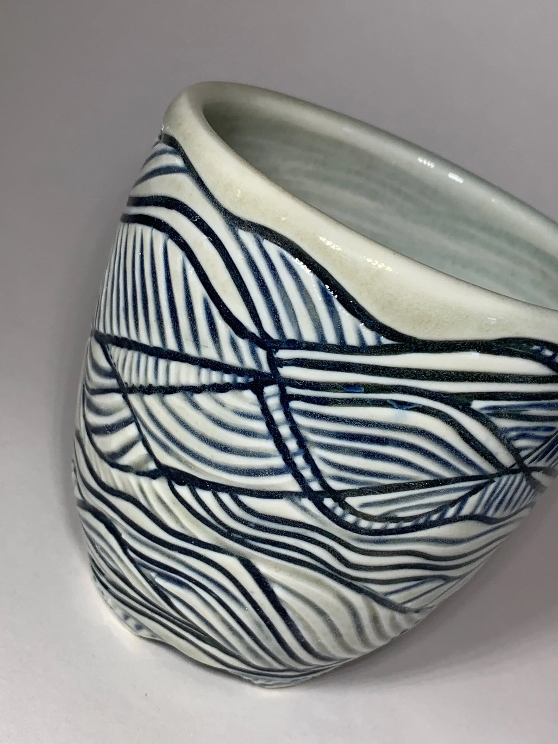 0F5376C9-8778-4DA4-80F2-5DF9D8500F7A