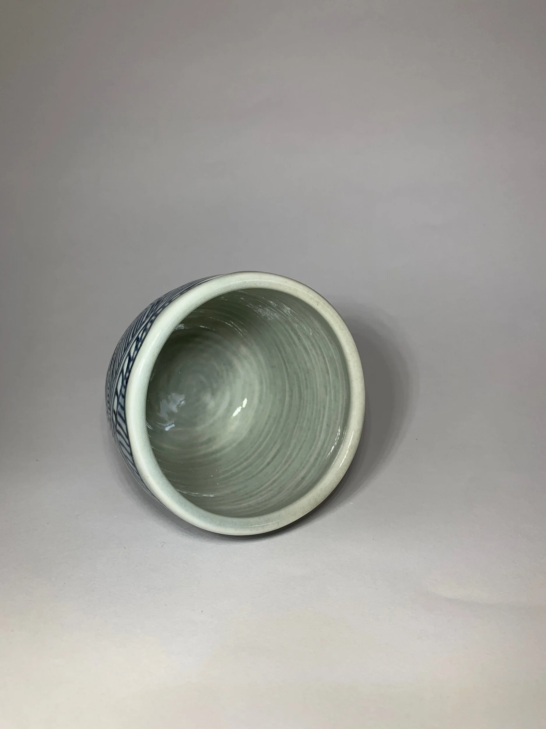 5AA2267B-F1A8-4BA5-B229-86B21CB2F5B9