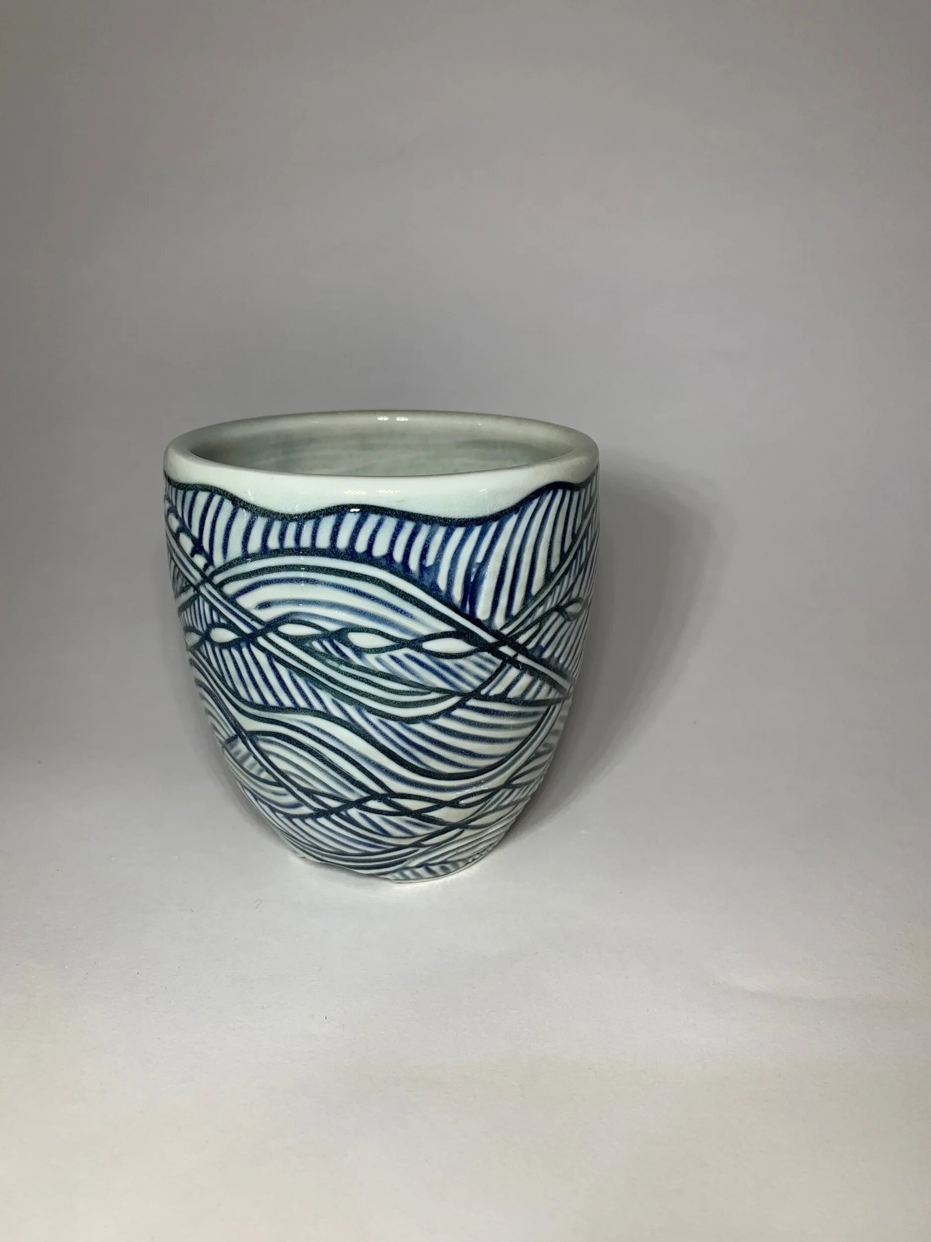 F553BD5E-123F-48E0-A46B-24F761162728