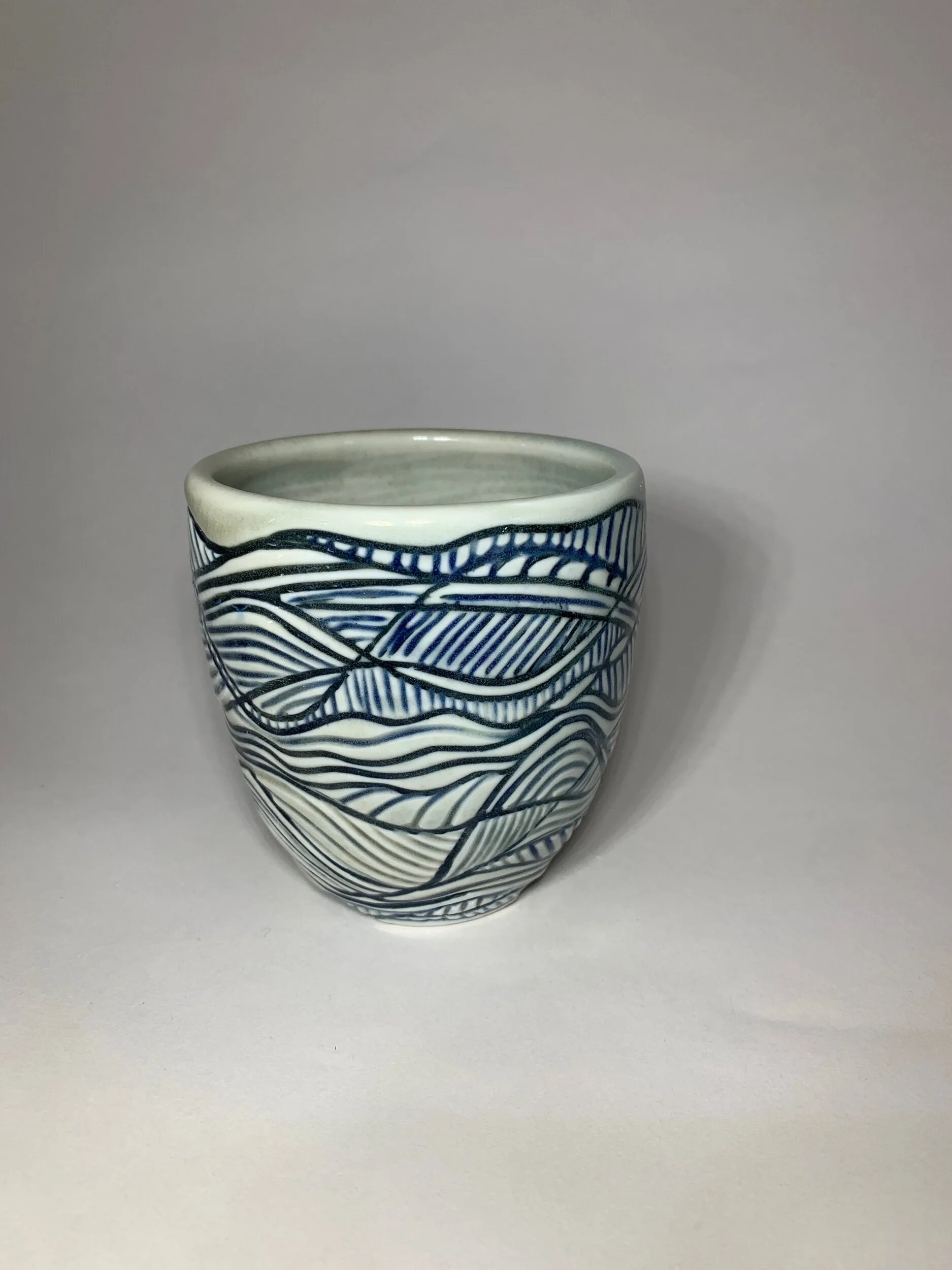 A4CBDB32-F51A-40AE-B91F-F2D6C07CE200