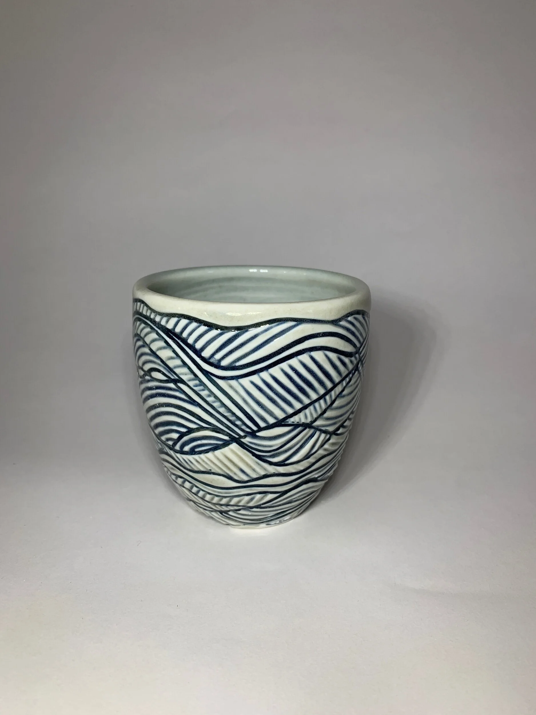 C4516329-B369-45C7-B180-AA20C9D90A4F