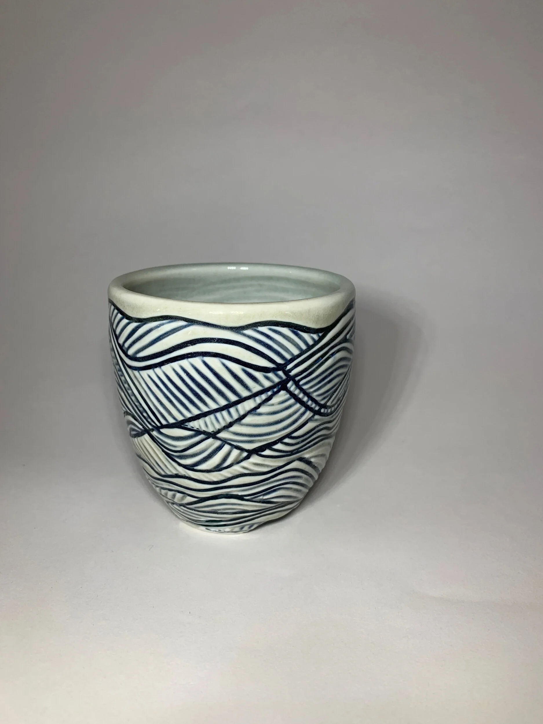 42F266FC-D244-4866-9963-52DC3705B6D5