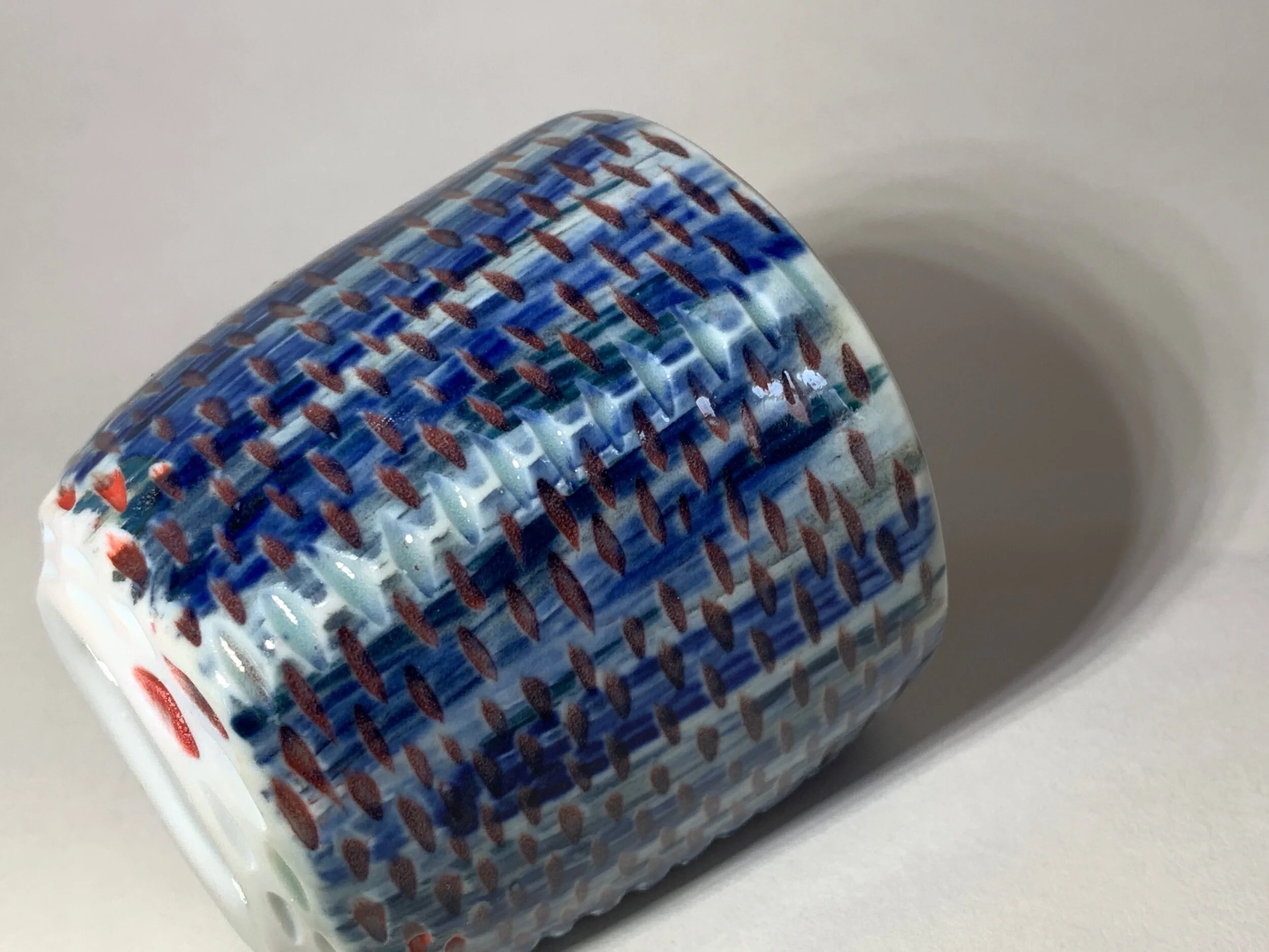 4298B0FA-7467-4B4D-9924-7971957A5410