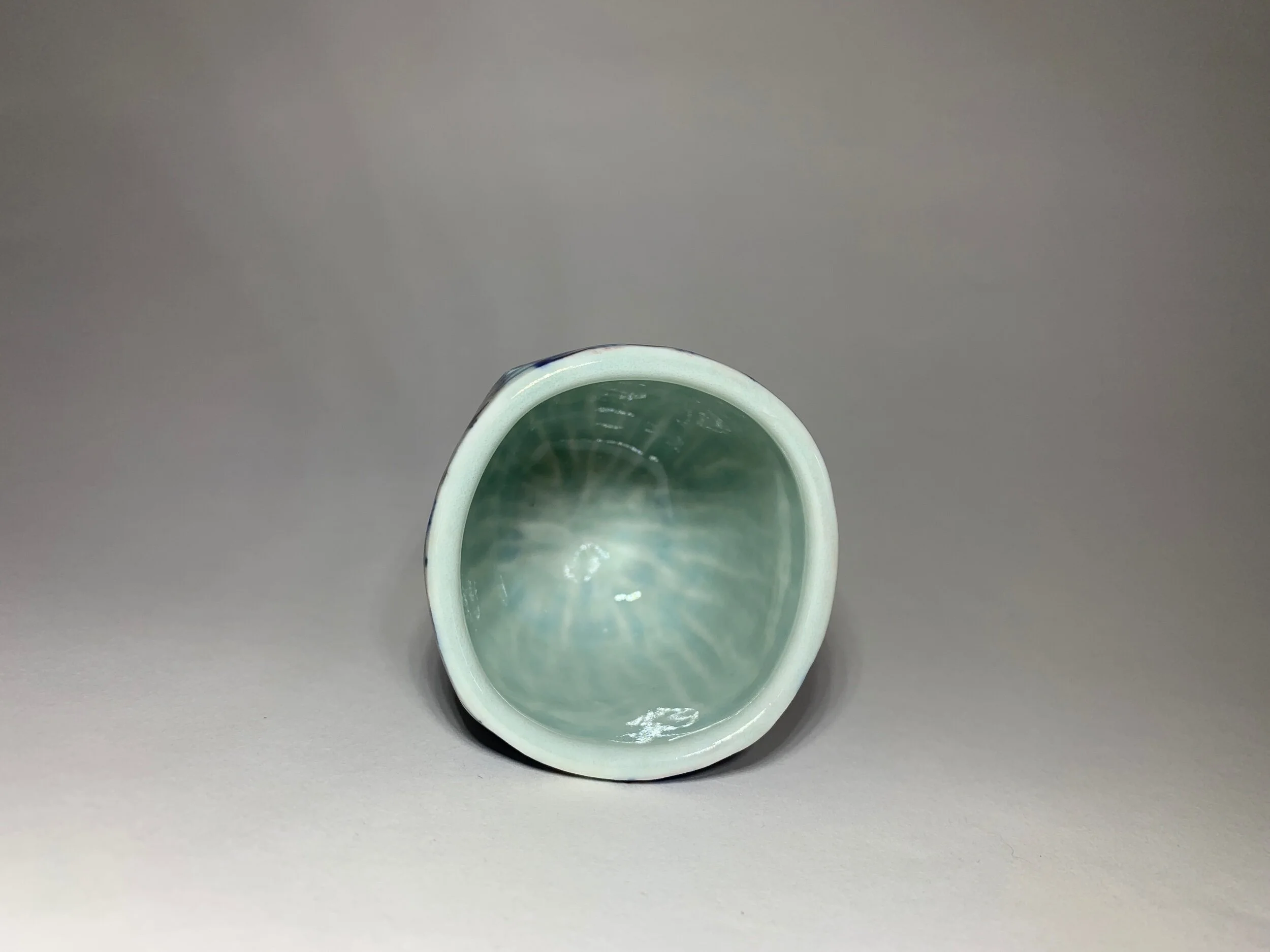 395C89FB-4637-4298-ABB6-C89BA014B045