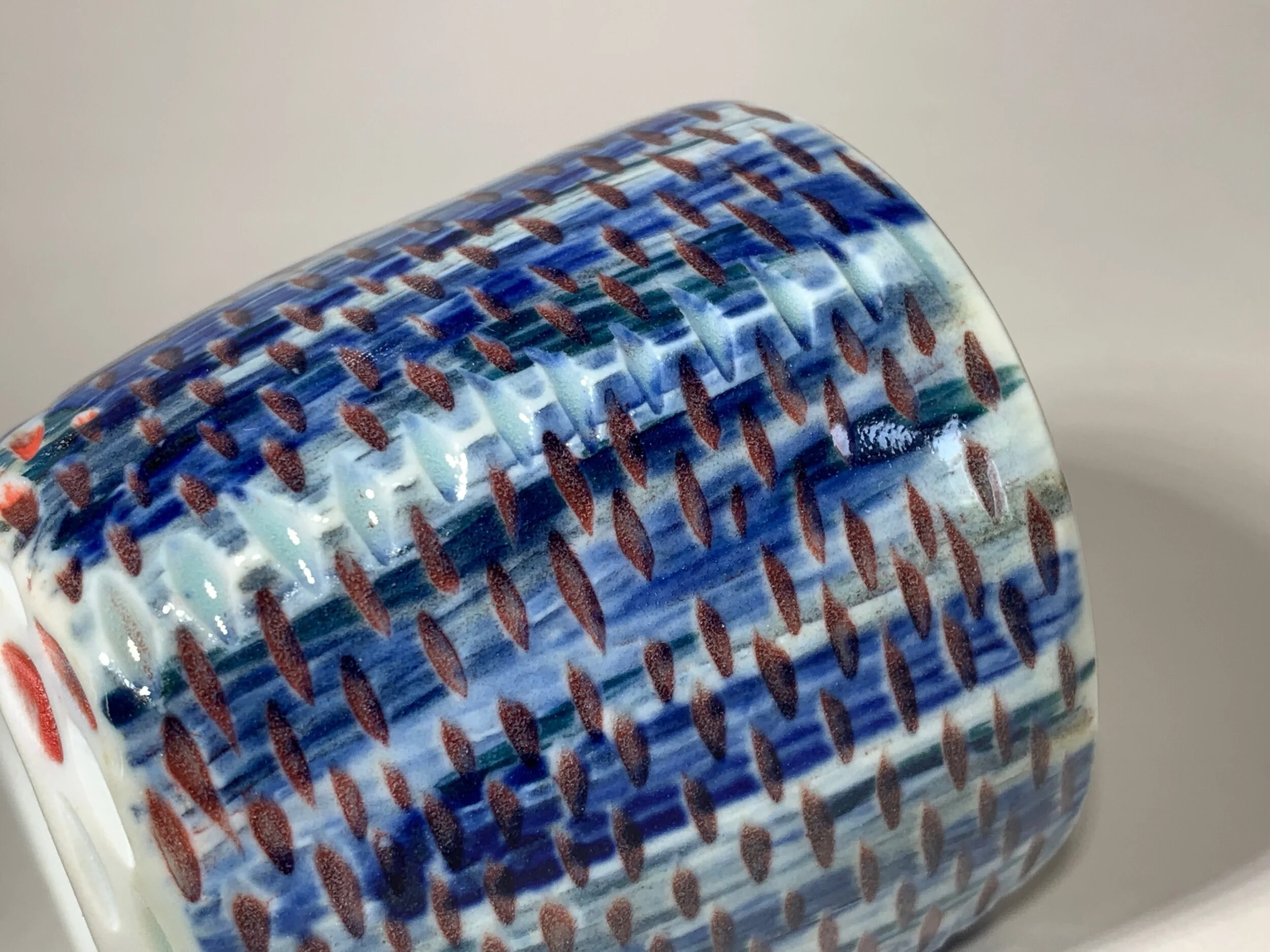 9D102E29-9419-4E96-B8C3-EA362E77027D