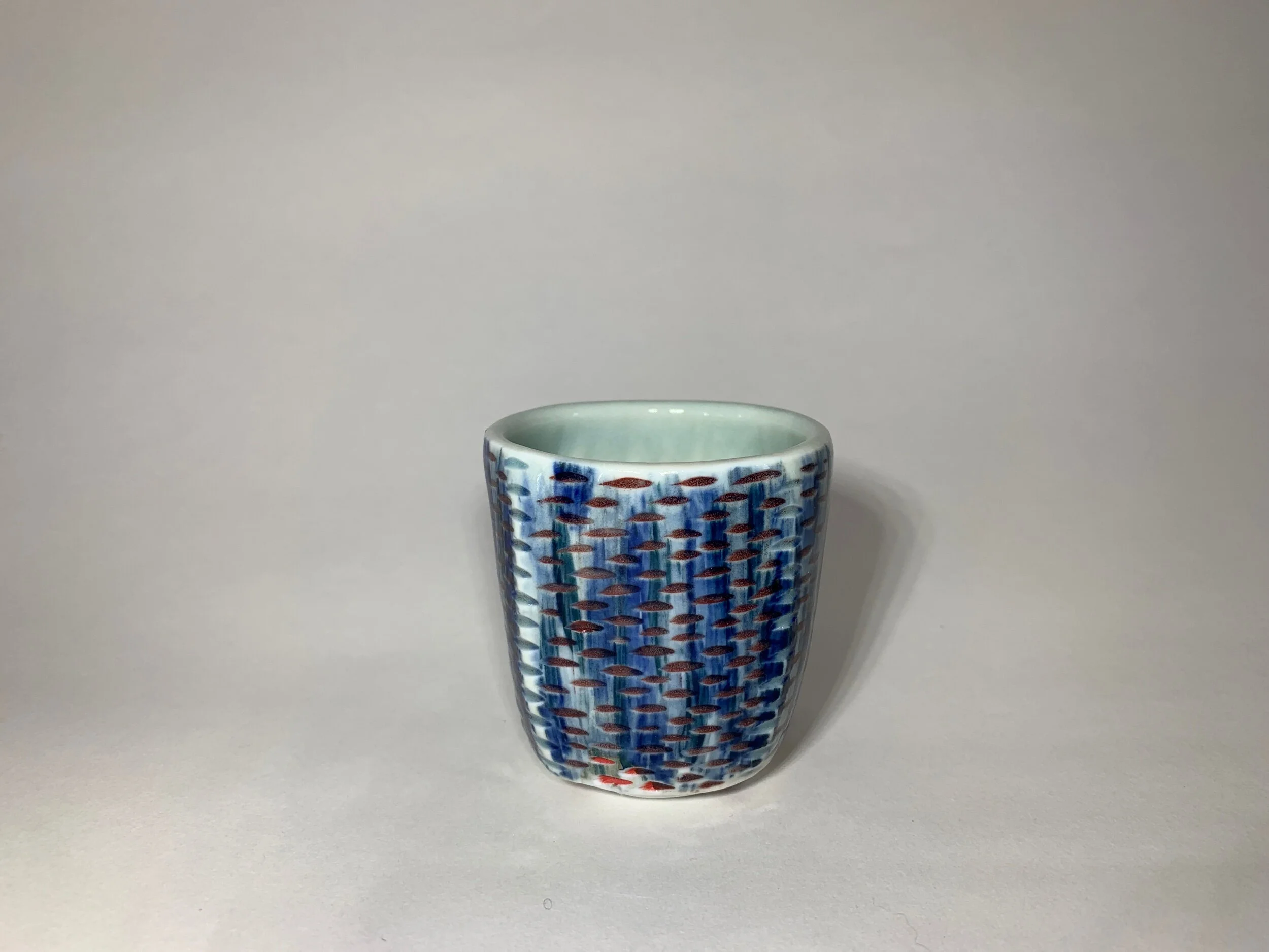 83EE7001-BA6C-4F98-9A3E-B84FBDD0CF9A