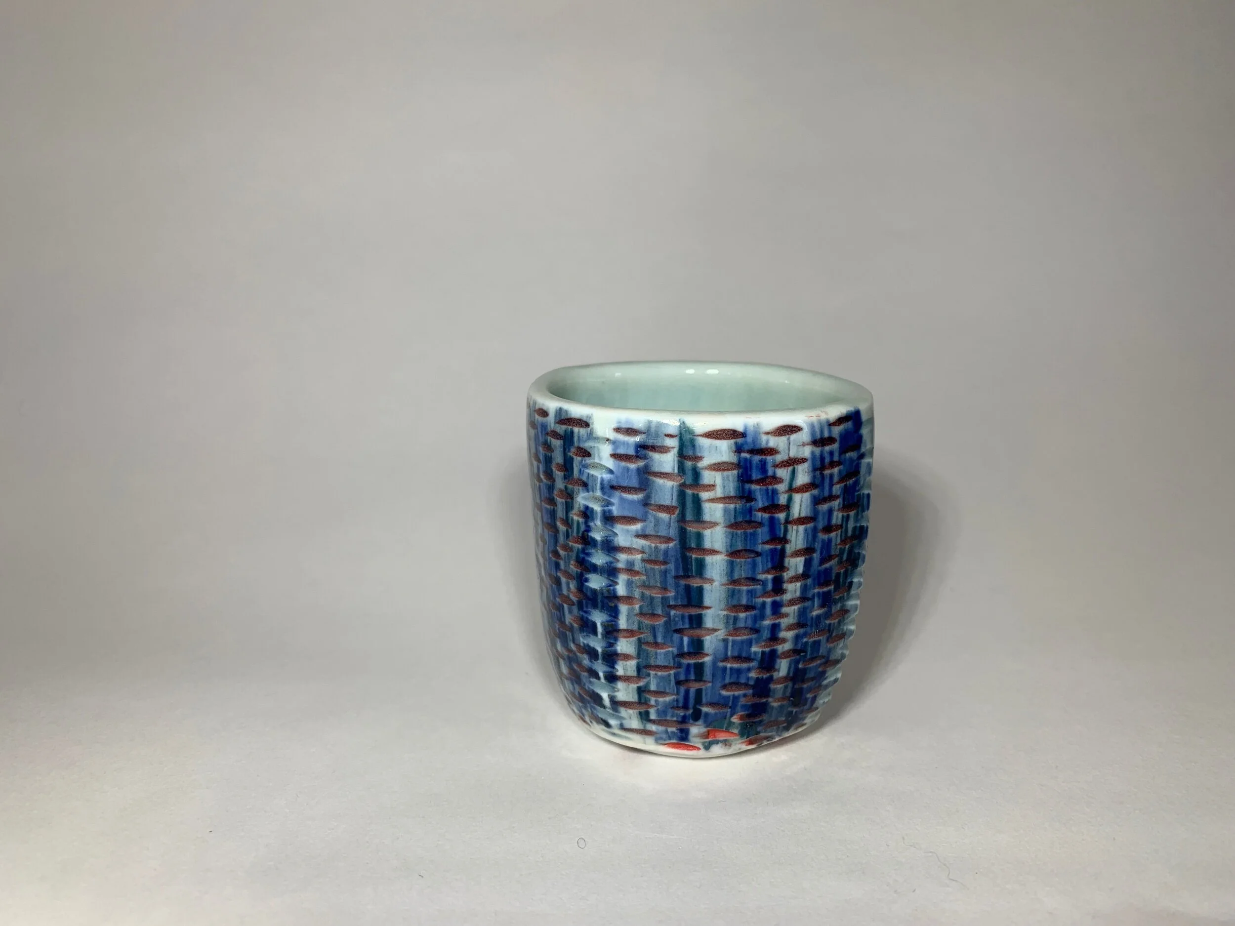 F27284B5-9AB2-4304-80C3-A834B699C1C7