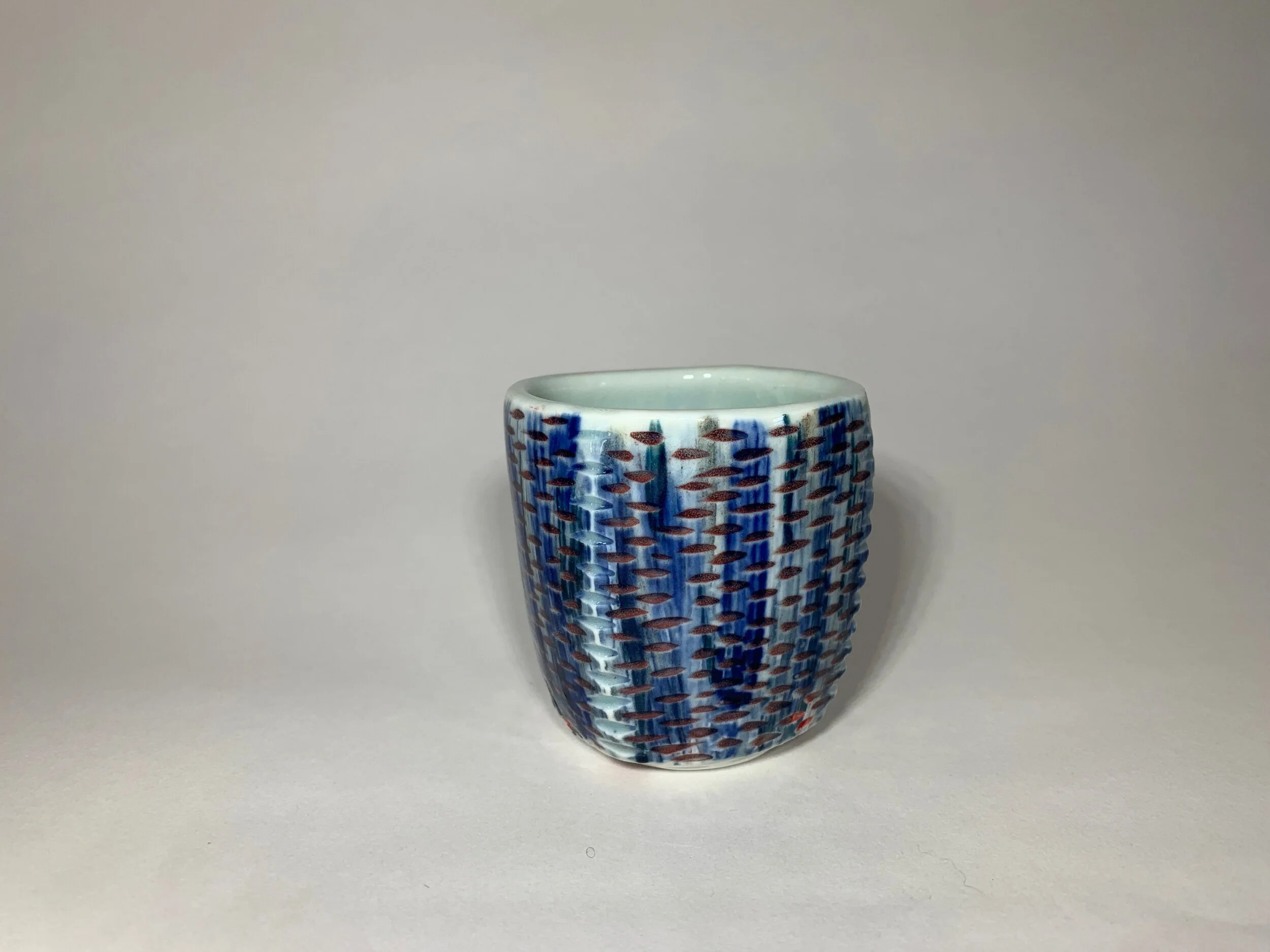 DDFE9A1D-8B95-4EB7-8F9D-3B22BFE65E4A