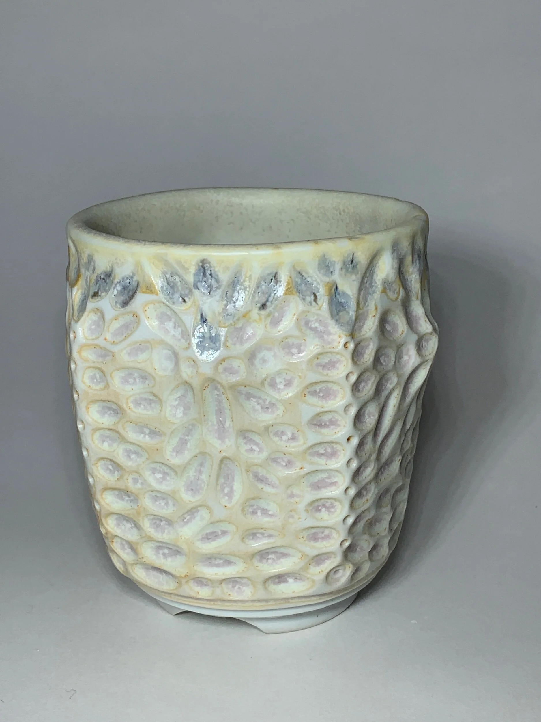 C10EF77B-29E2-4543-80A9-045676A5AC50