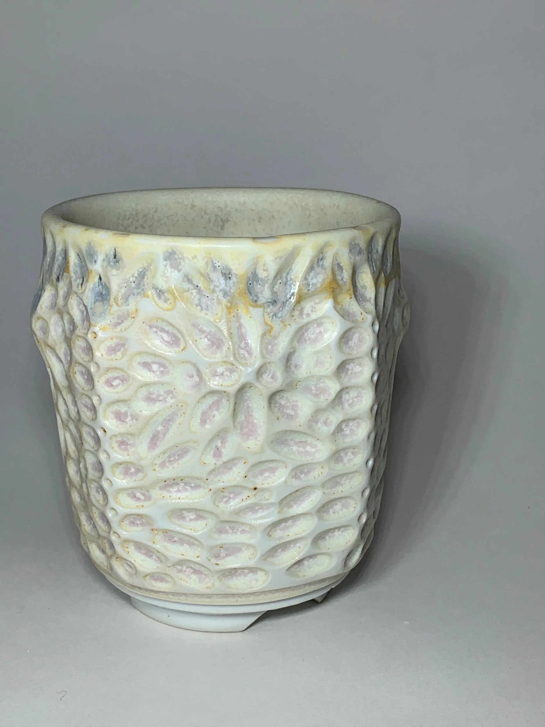 628678A0-7F92-4039-9FB8-75B993607BE0