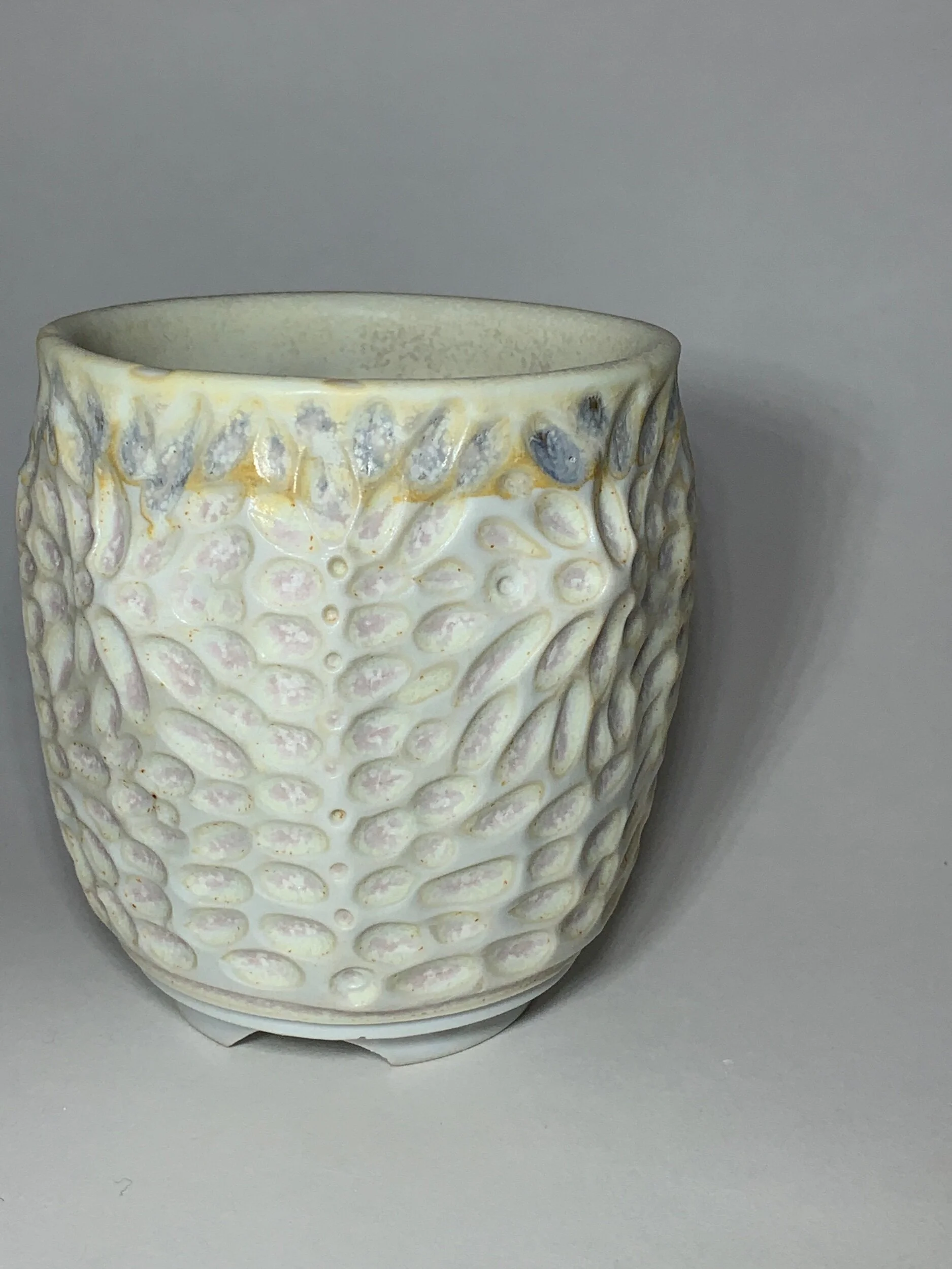 E84E36BF-E377-4EDC-9318-E39AA43AC981