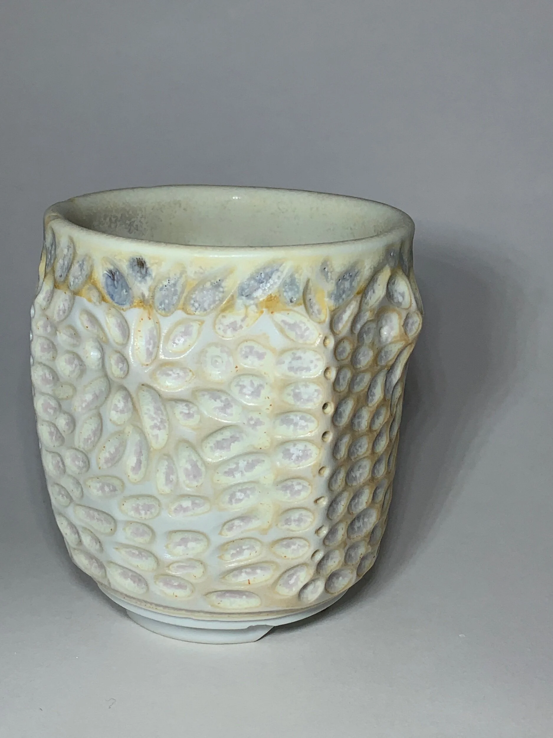 C9168F0C-5286-4FE0-A47C-8BBFCD830A95