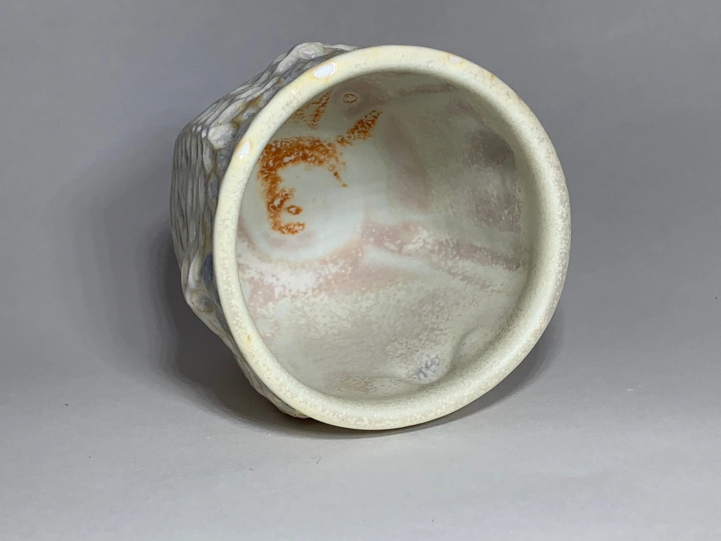 135CB06E-99F9-4E45-9F38-787DB7F75ACD