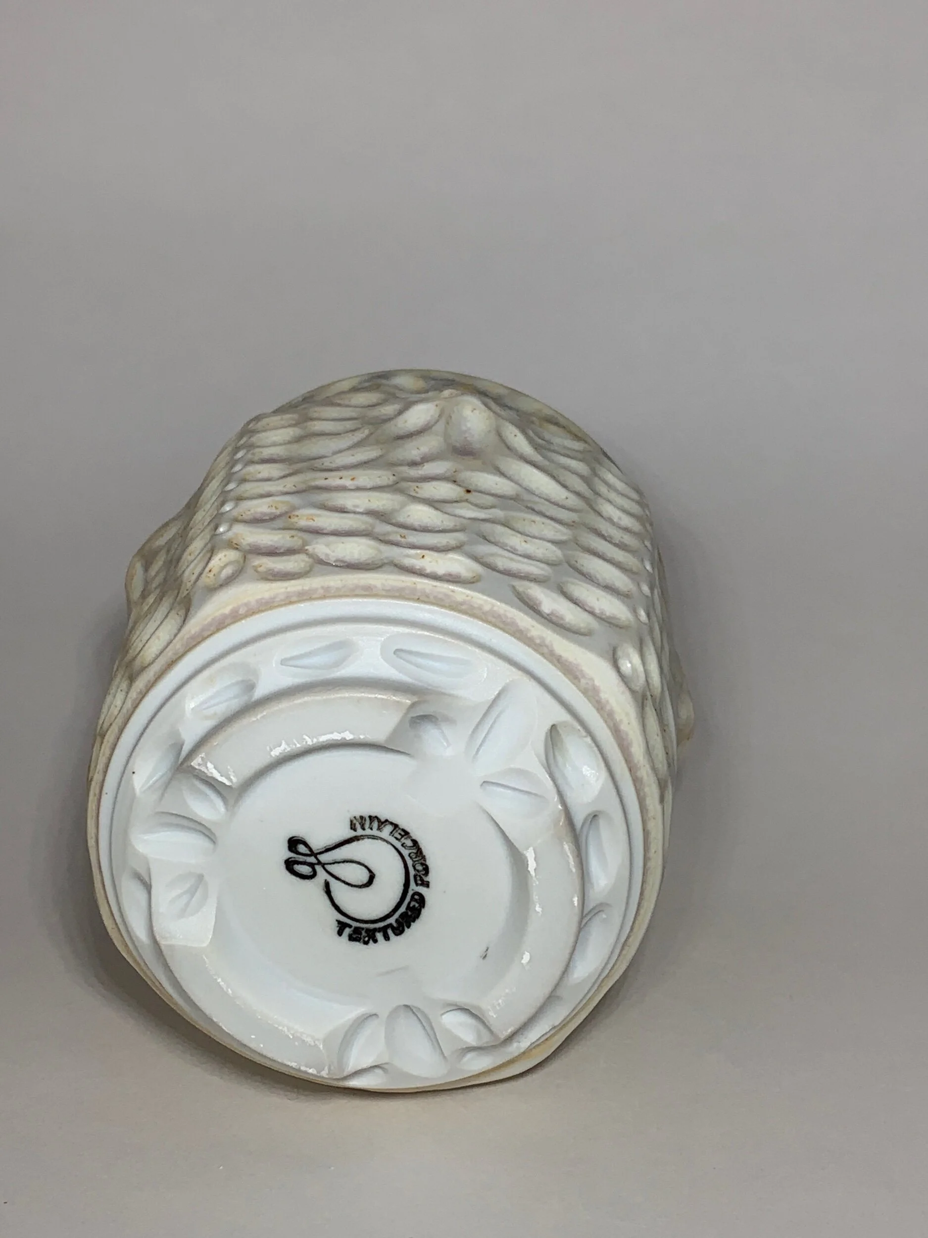 8FD46F88-2610-497D-96E3-D2024690E09E