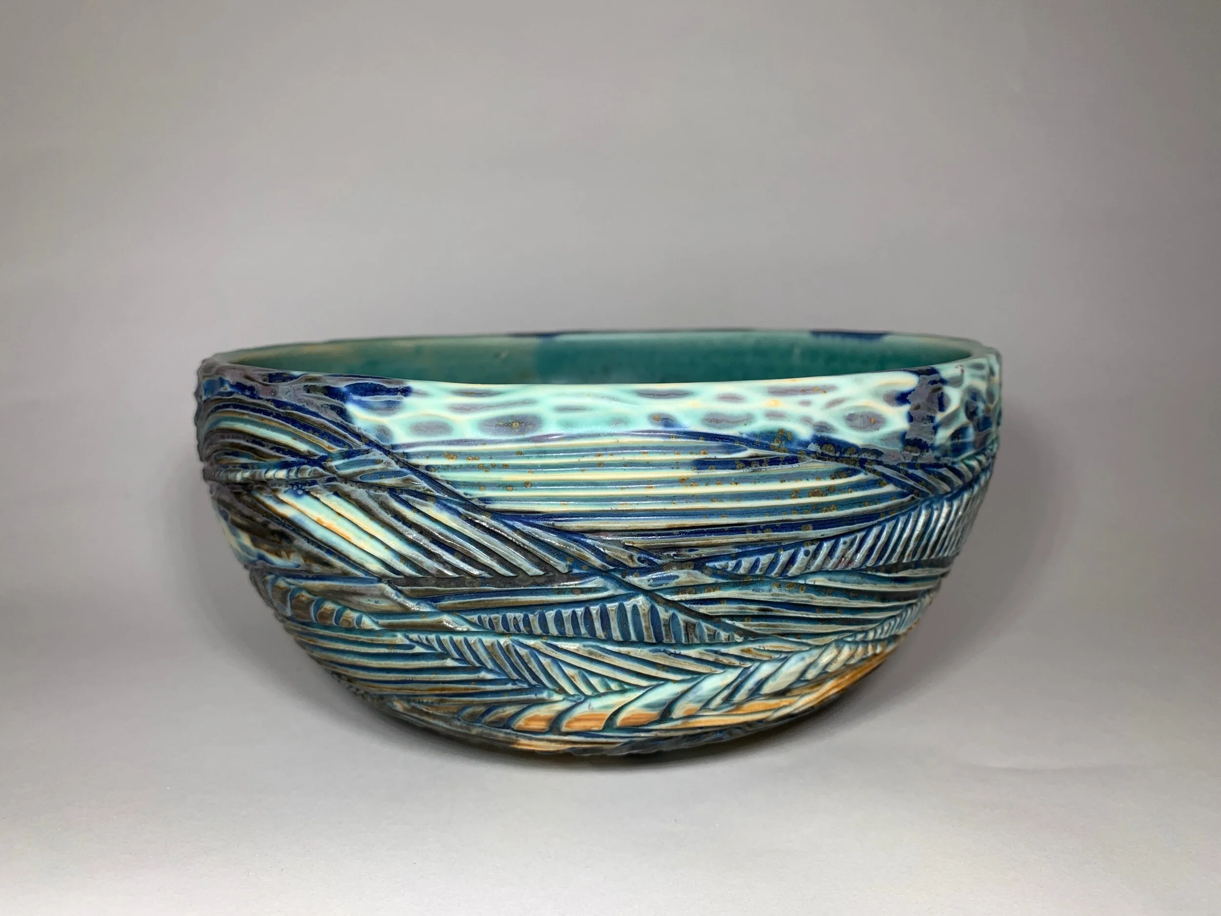 062765F3-7138-4208-94E2-BE37A388217D