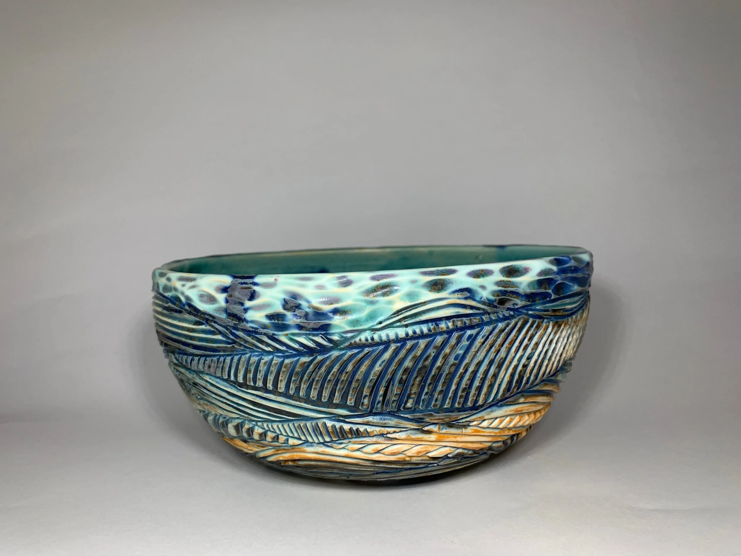 D852FCDE-F23E-417B-B336-2983C4493C55