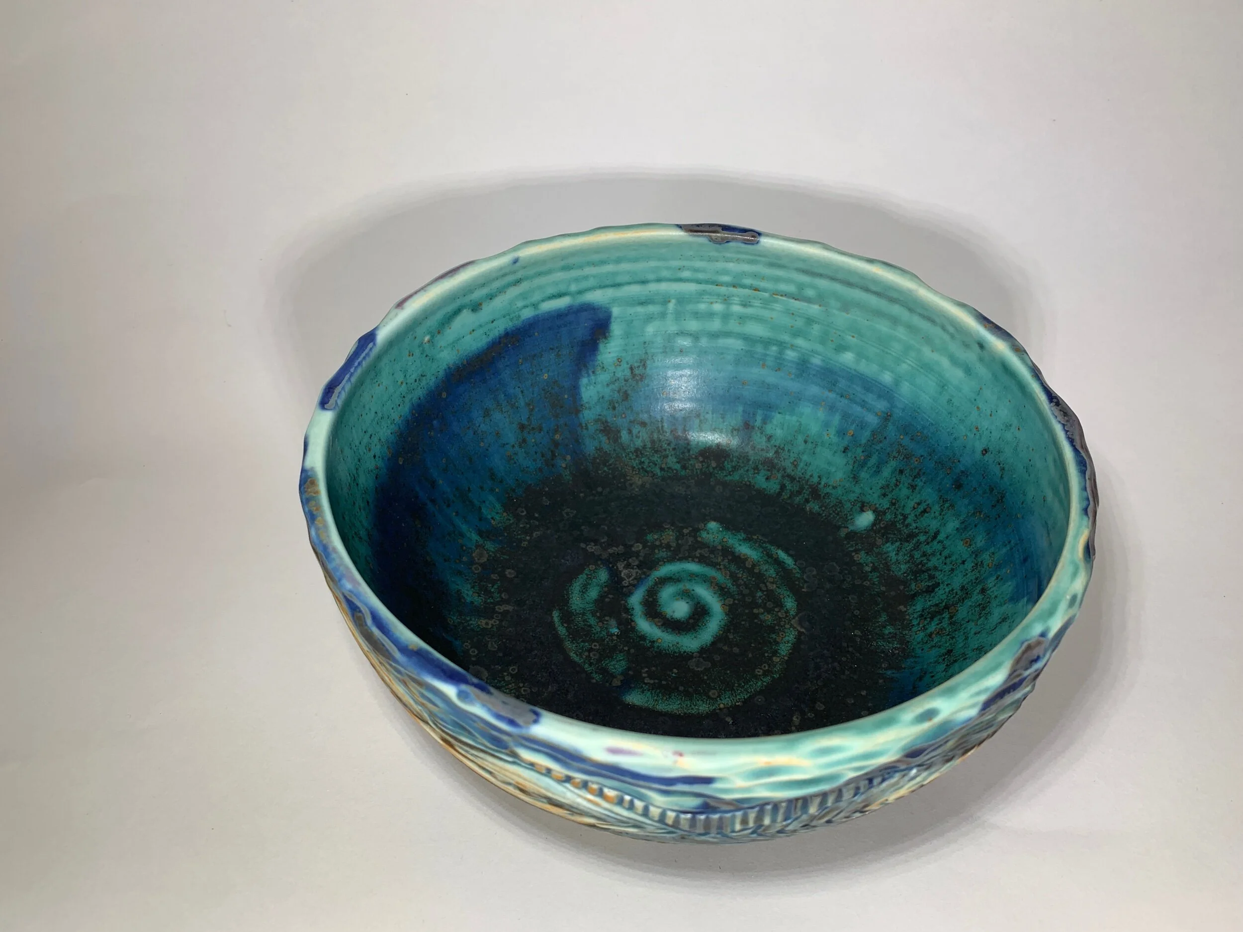 734CF075-5EA5-48E5-A819-CB9623CE9ABC