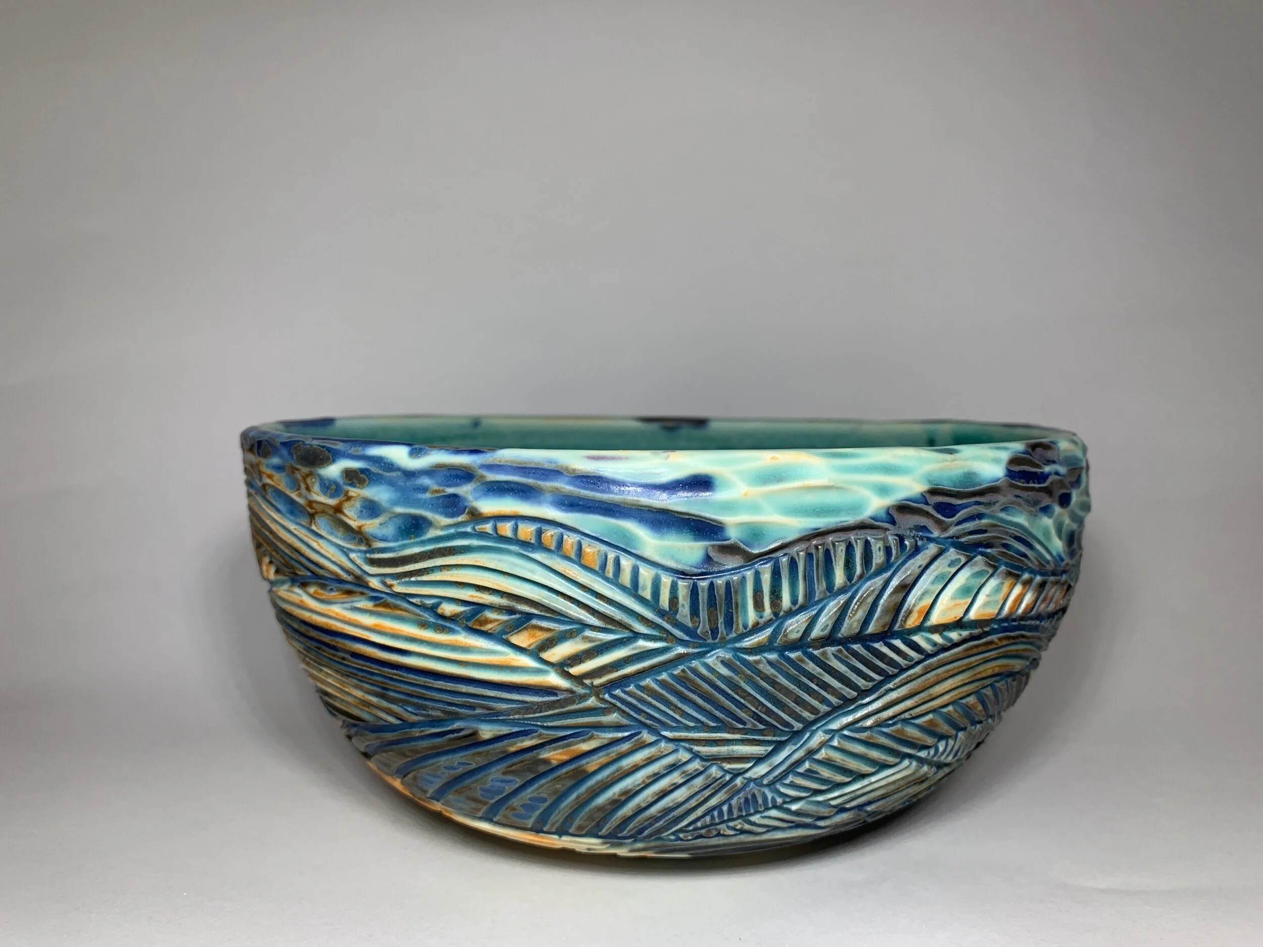 878DA63F-EFDC-4E50-83F7-51F45968377C