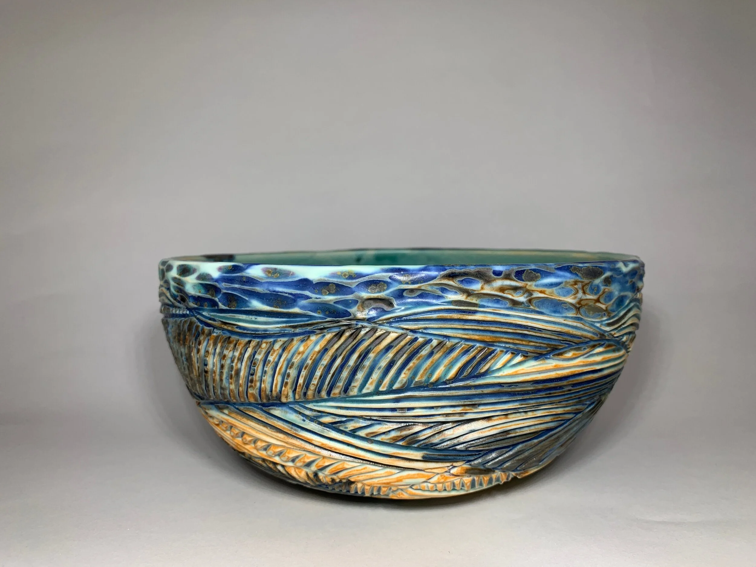 ED3B25E5-ED18-4C6F-A667-B3A2D1499CC8