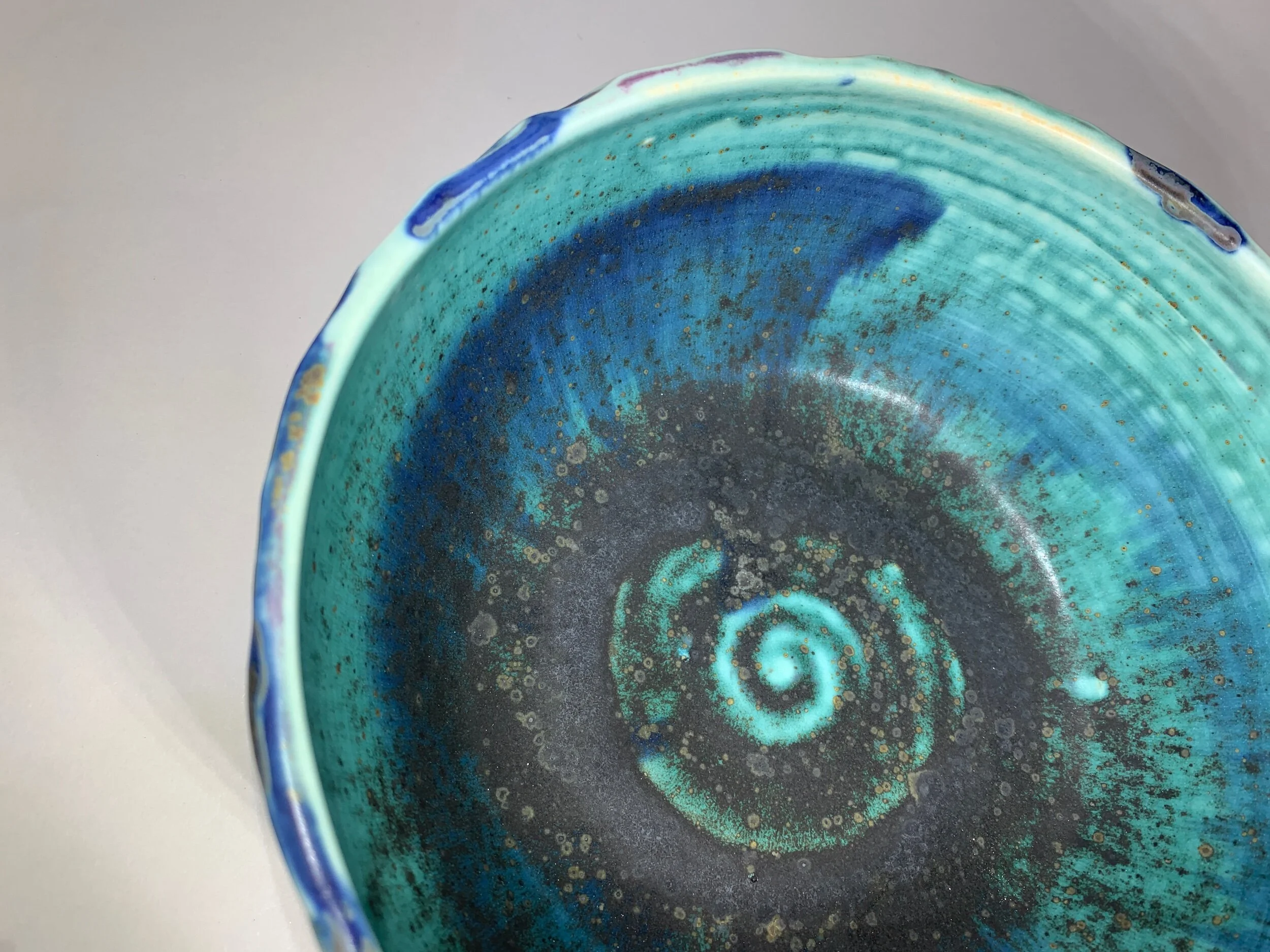 9D3FEA1E-599E-4432-ACBC-C3BF2826794D