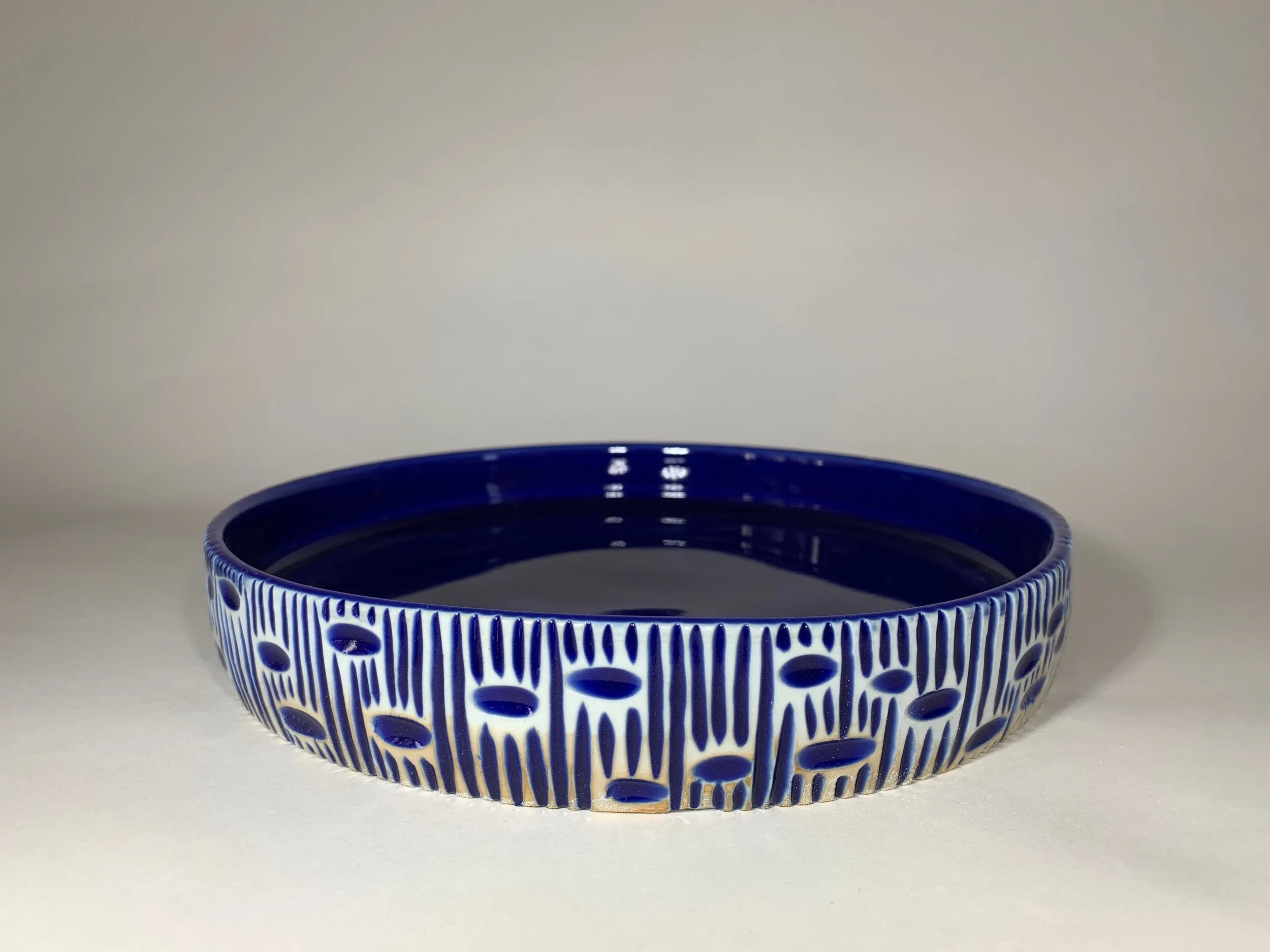 5D2E1052-A8C2-4C66-A480-D6D6A1278E11