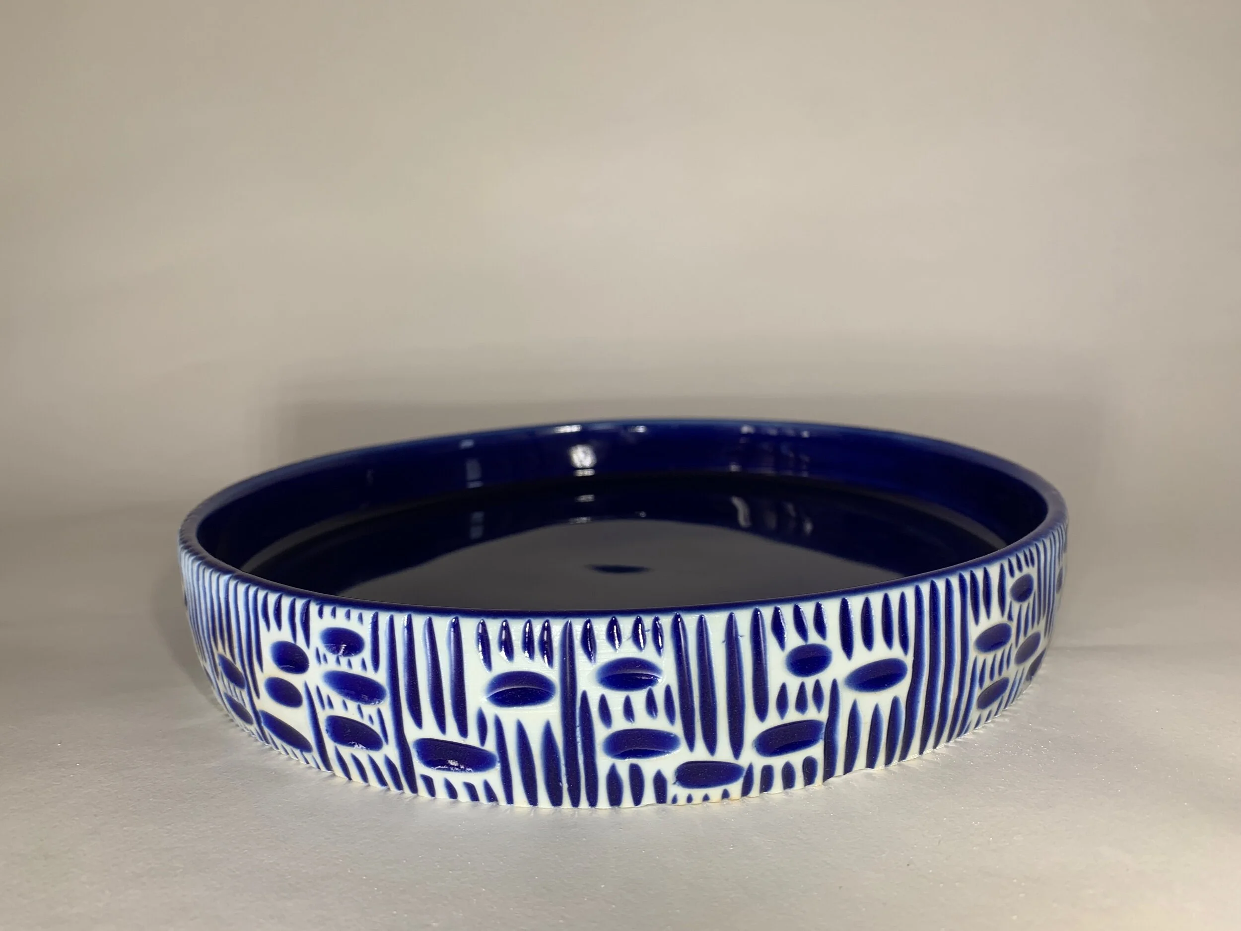 6F598583-C8ED-42C7-892E-89DB458575CD