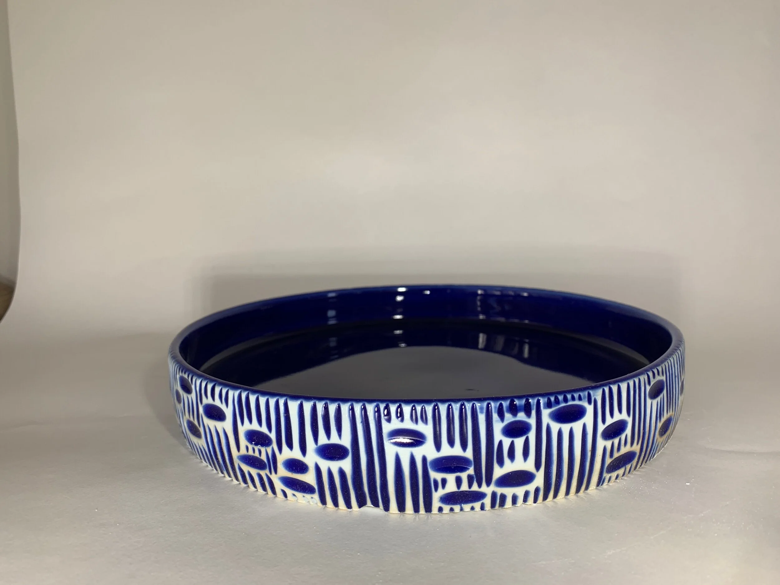 84AE8E4C-C2D8-4983-9076-DCD1C15A9374