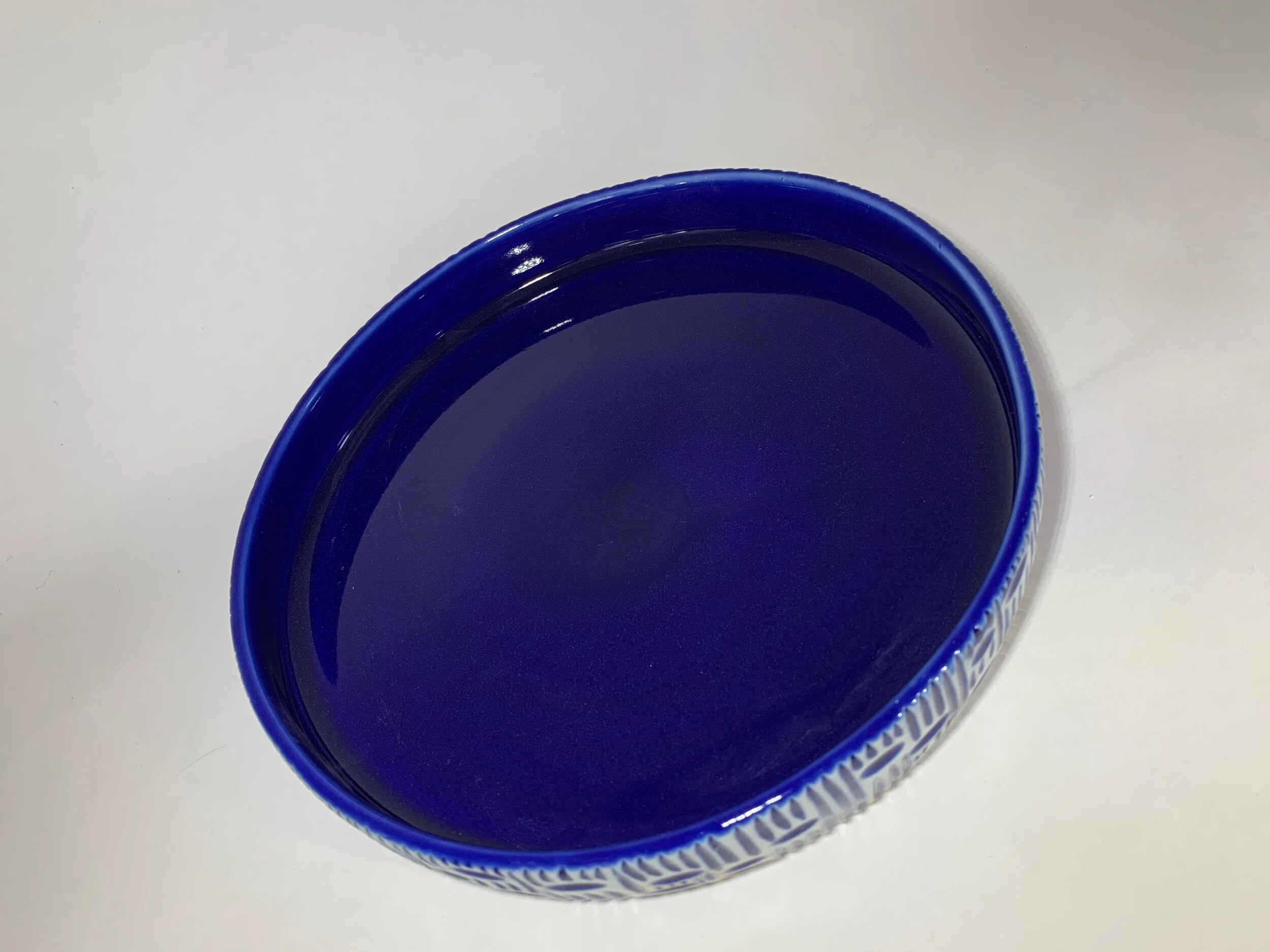 CF78CA0B-89B6-4D1D-A651-5ED1E80C03FD