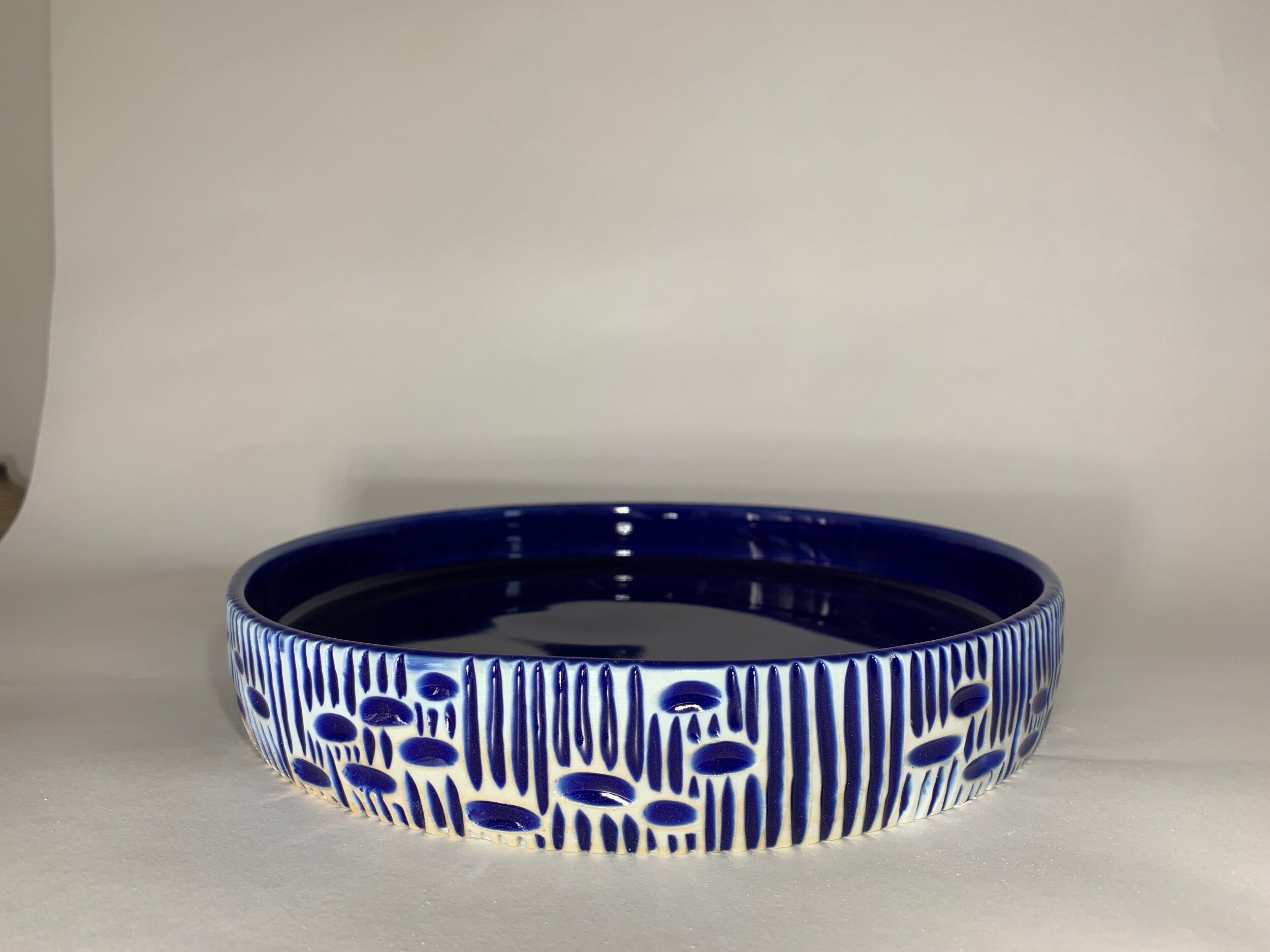 FFC2C8E7-1080-4B18-8830-1FBE5B04C98E