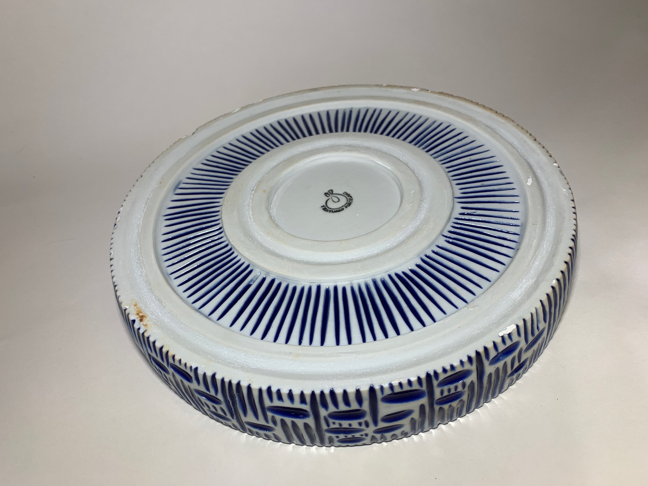 E97CB1DD-2EC9-4183-965A-AC2E181C6378