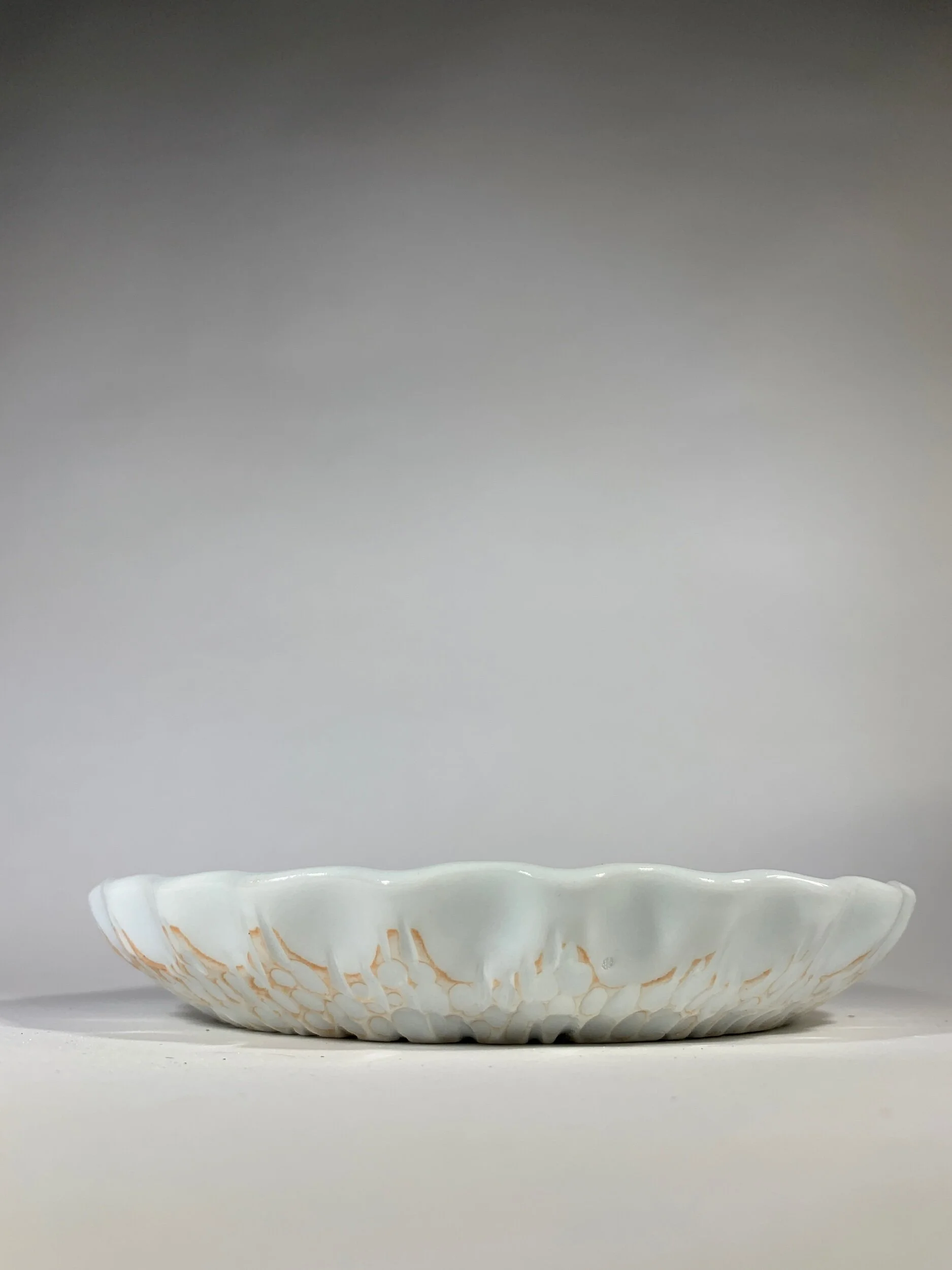 E1CF2895-CEDB-47AB-A45F-CF6952B6C70F