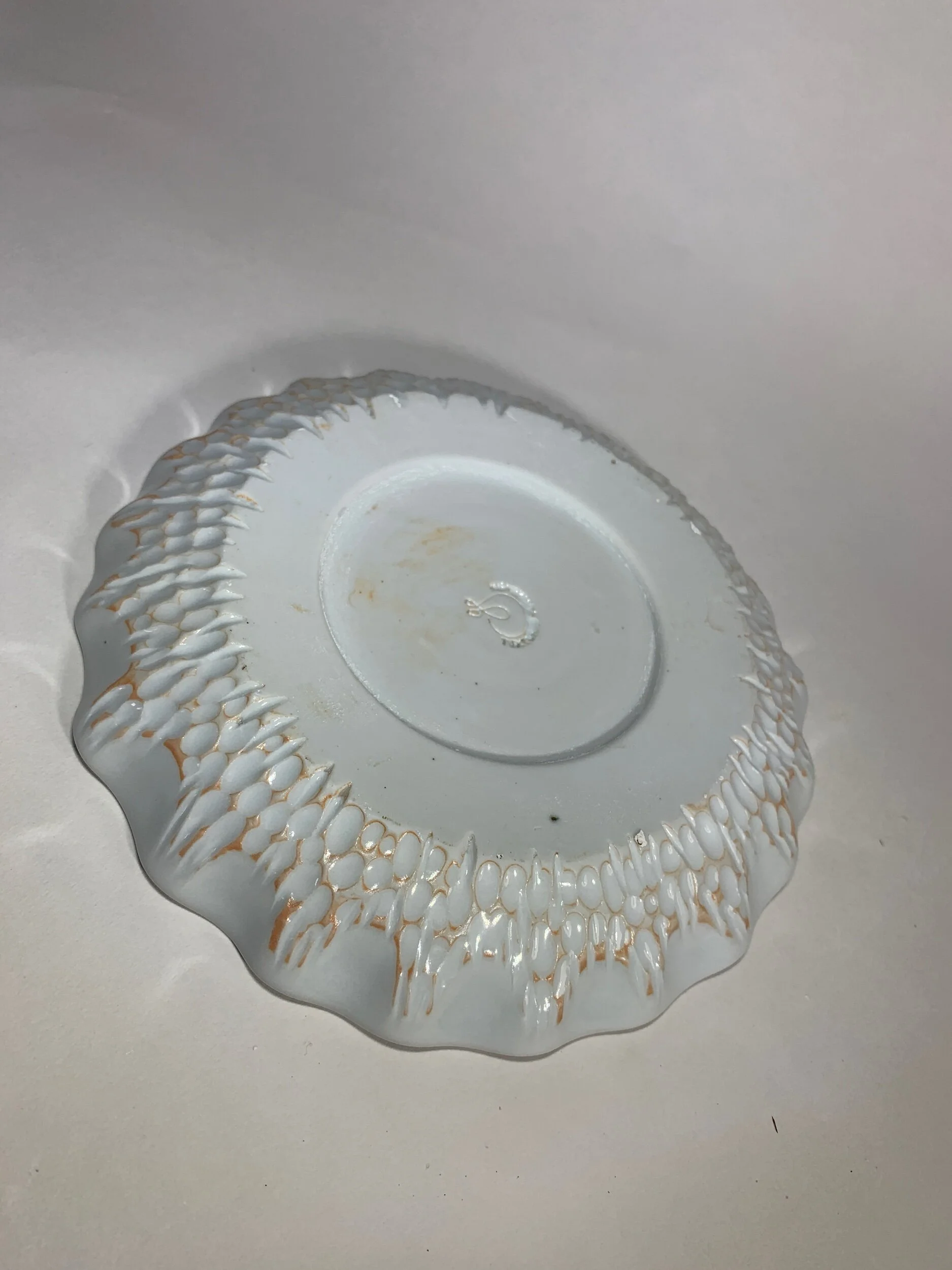 6281A006-1157-4D6B-ACB6-2526D7FBE89D