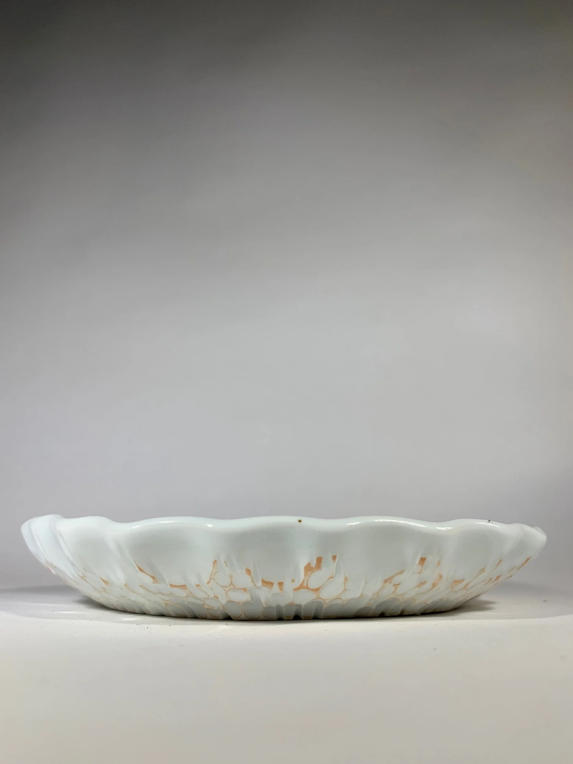 991F2EFB-CADD-42DC-8540-0202D1815D1B