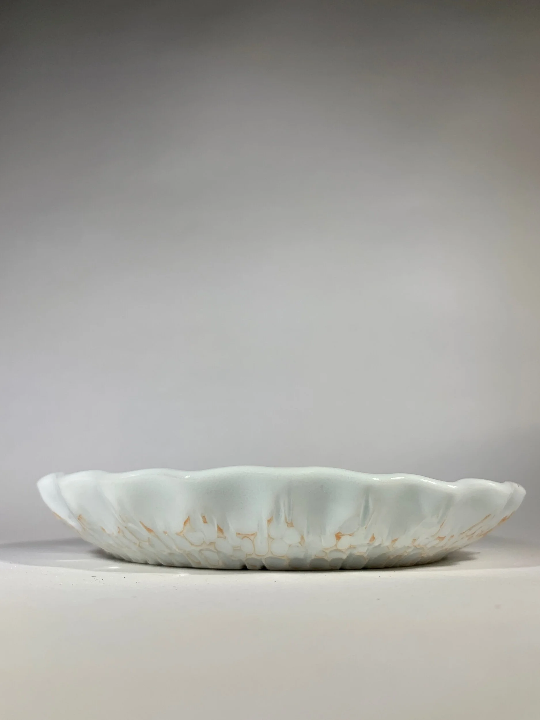 6B178056-9CC4-487E-96D7-6C1984098CC8