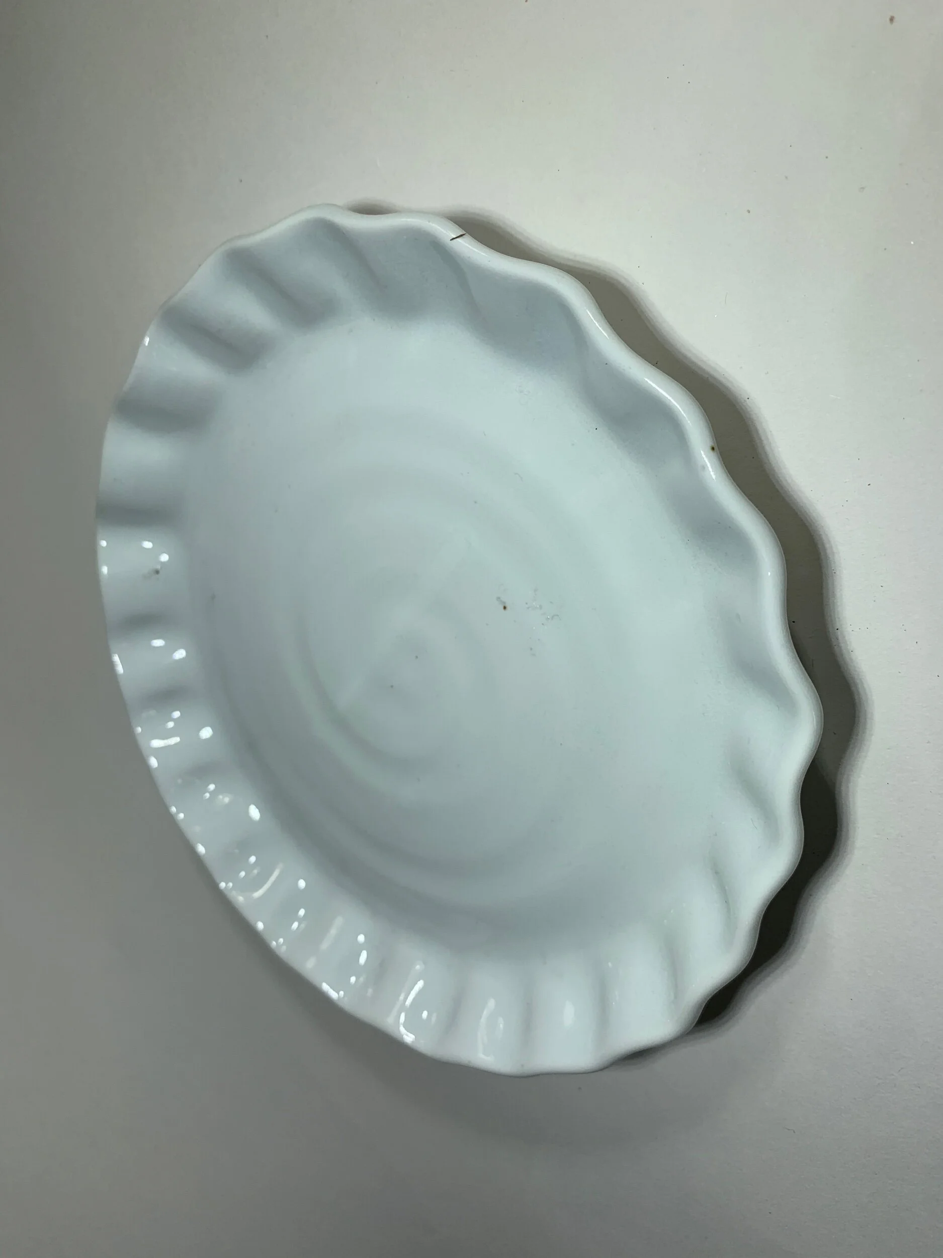 6343C326-AAD2-492B-93F6-96C59BA2E5AD