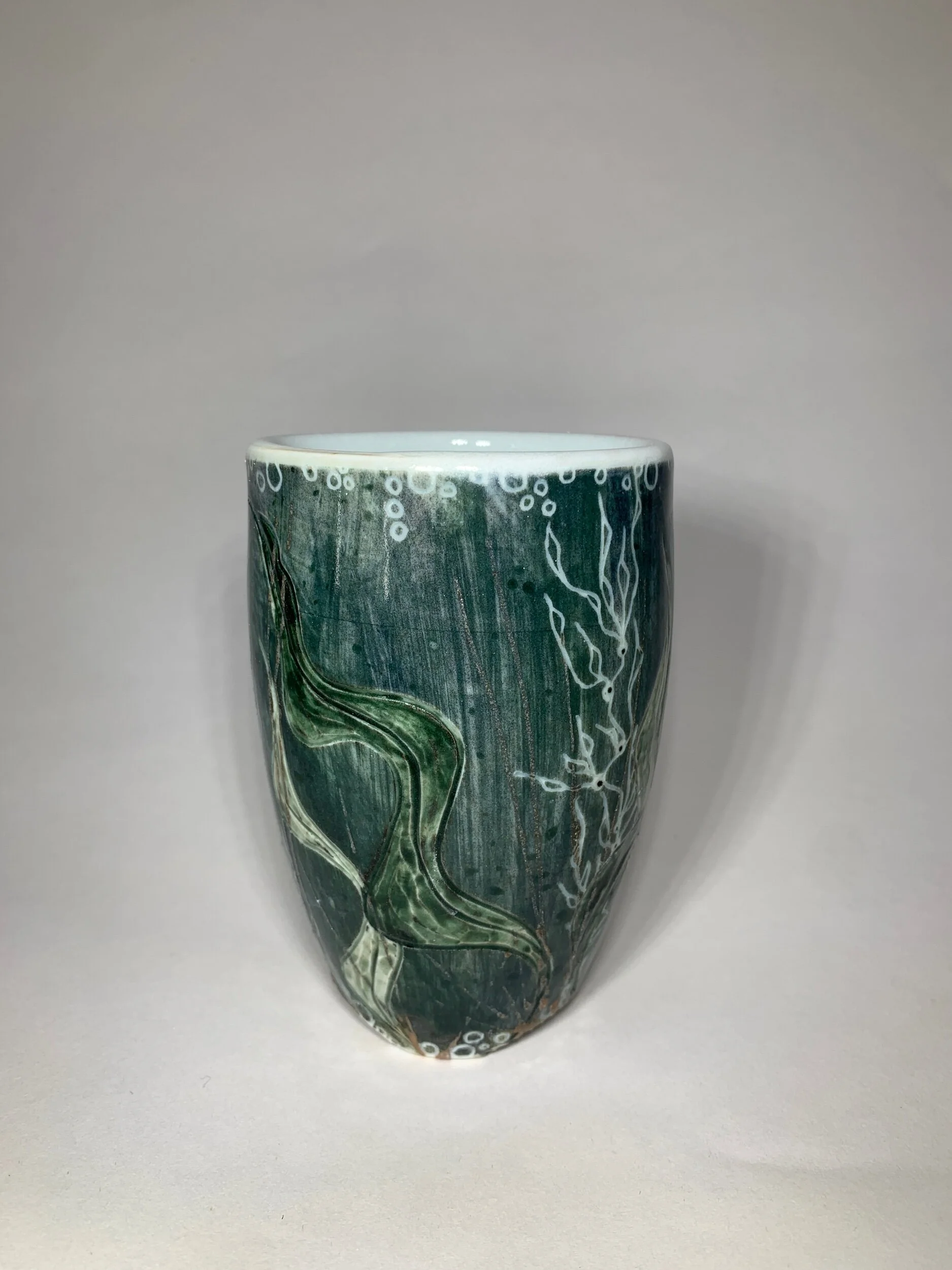 D293F520-C29B-49E2-9EBD-D1D096A4C3D0