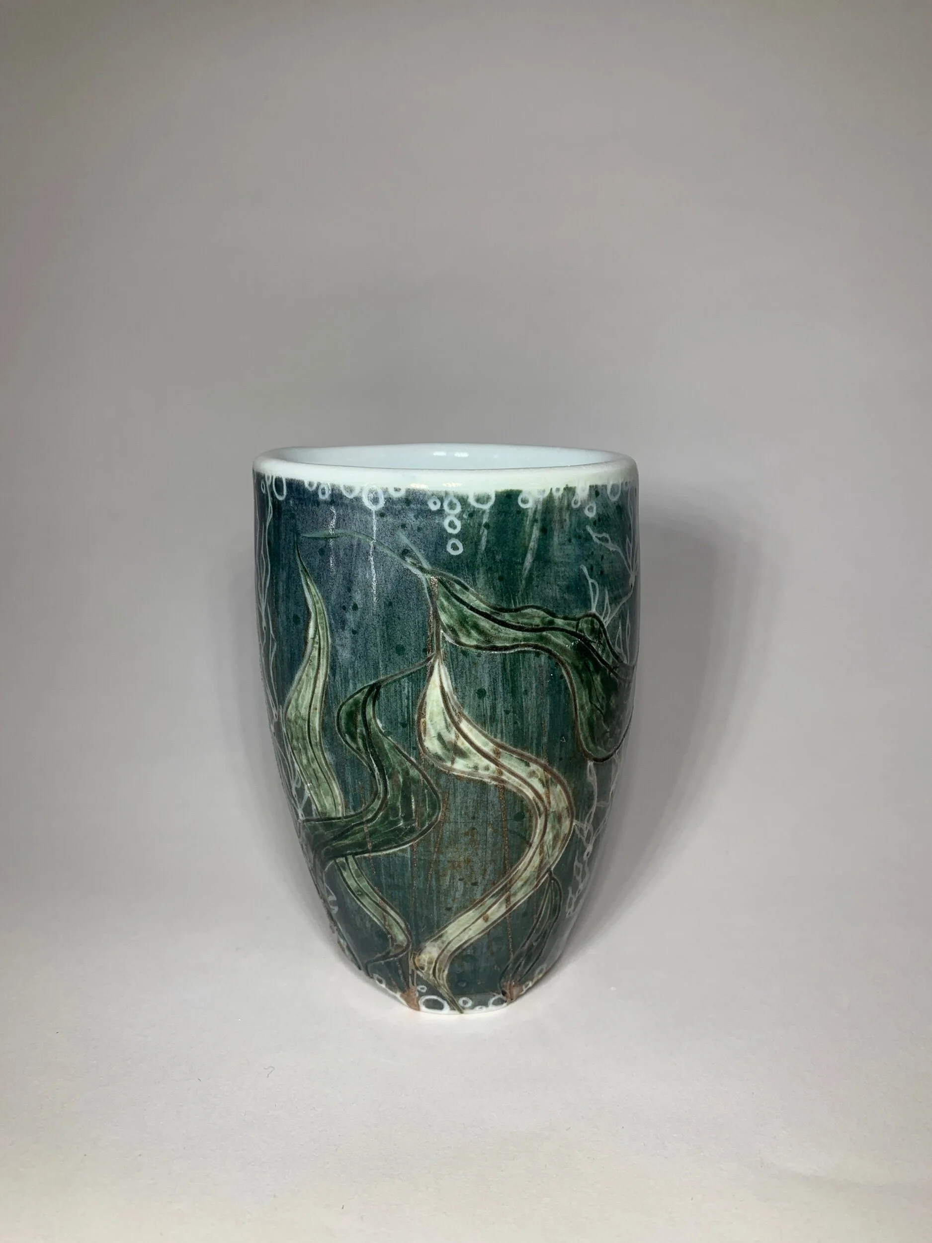 A1CAC4B7-D846-4990-A7AF-0153F67629D1