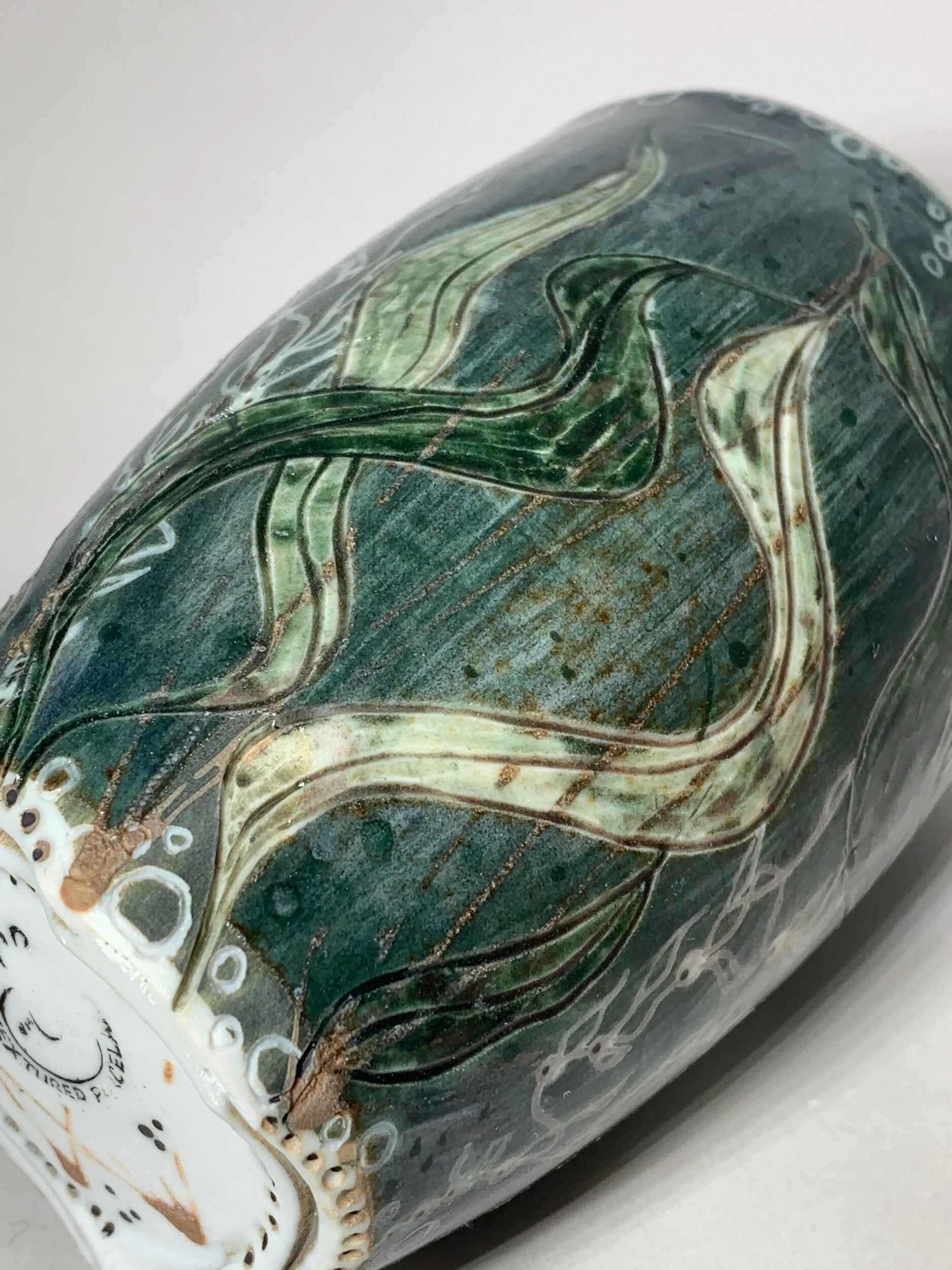 24A76671-C658-4DD9-AB50-40CEBE99E593