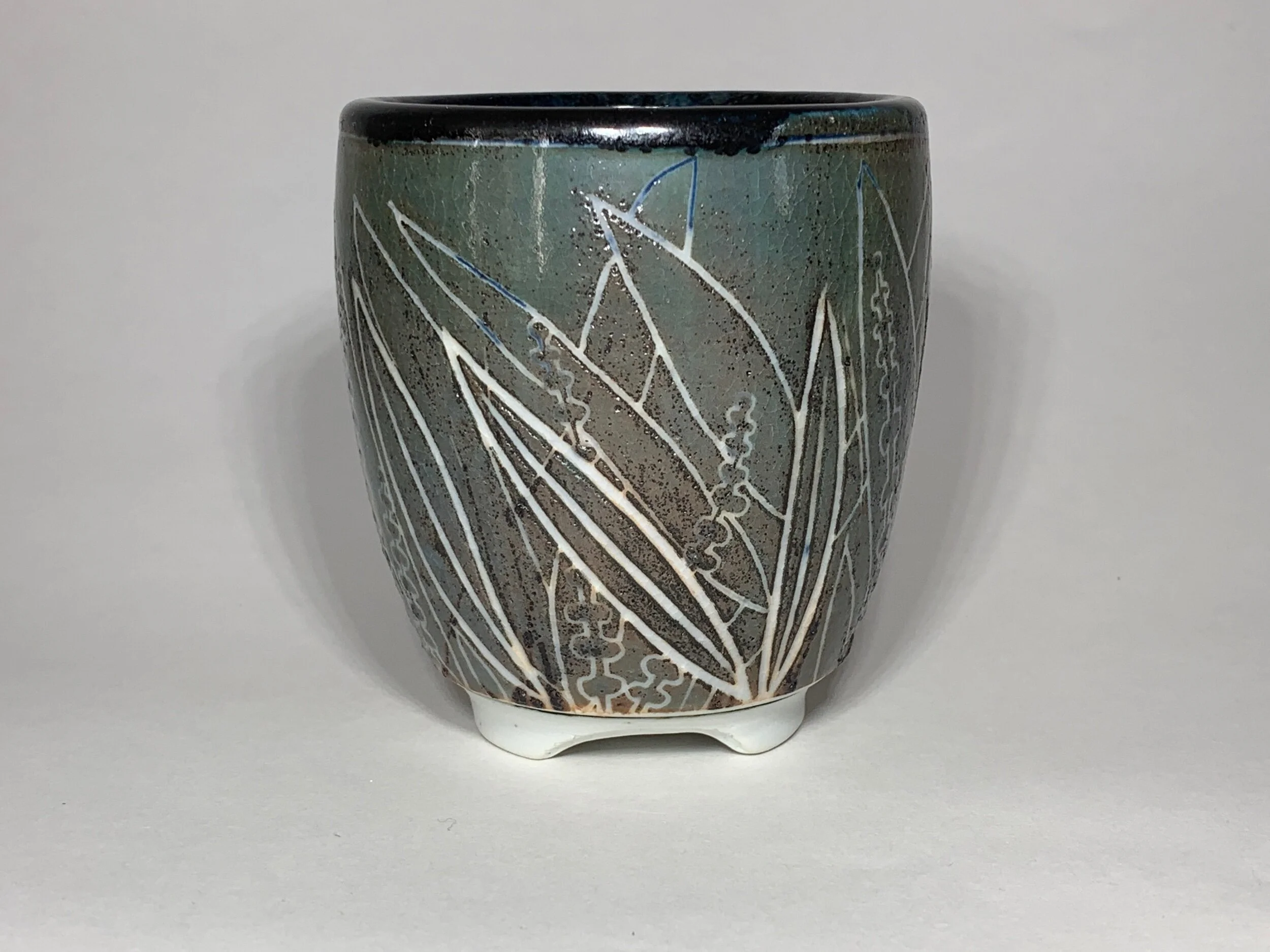 7E0742EA-0C52-44AA-B767-5F8C74F7805B