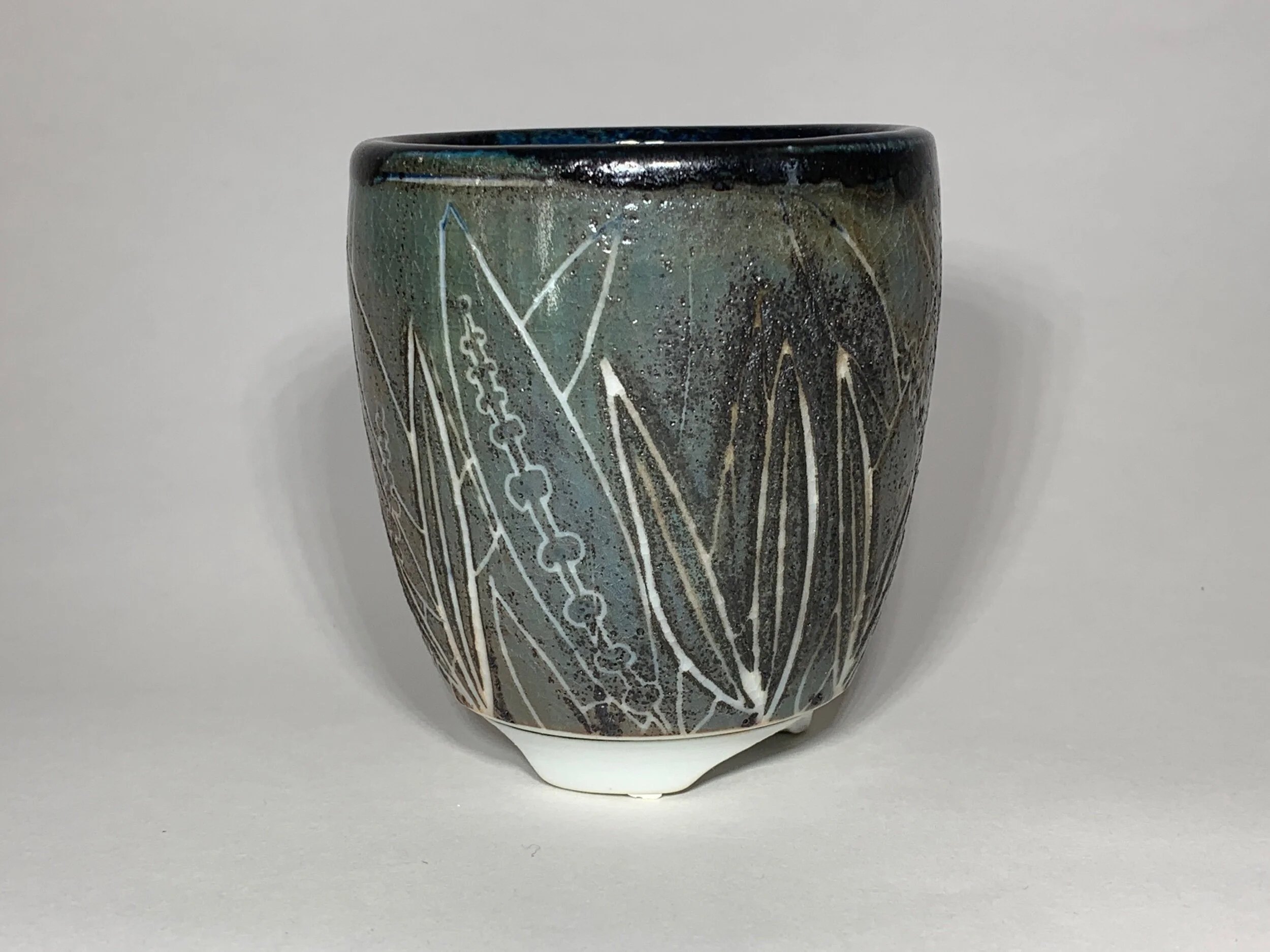 8DE3625D-A37F-4788-9118-B17F0164F6EB