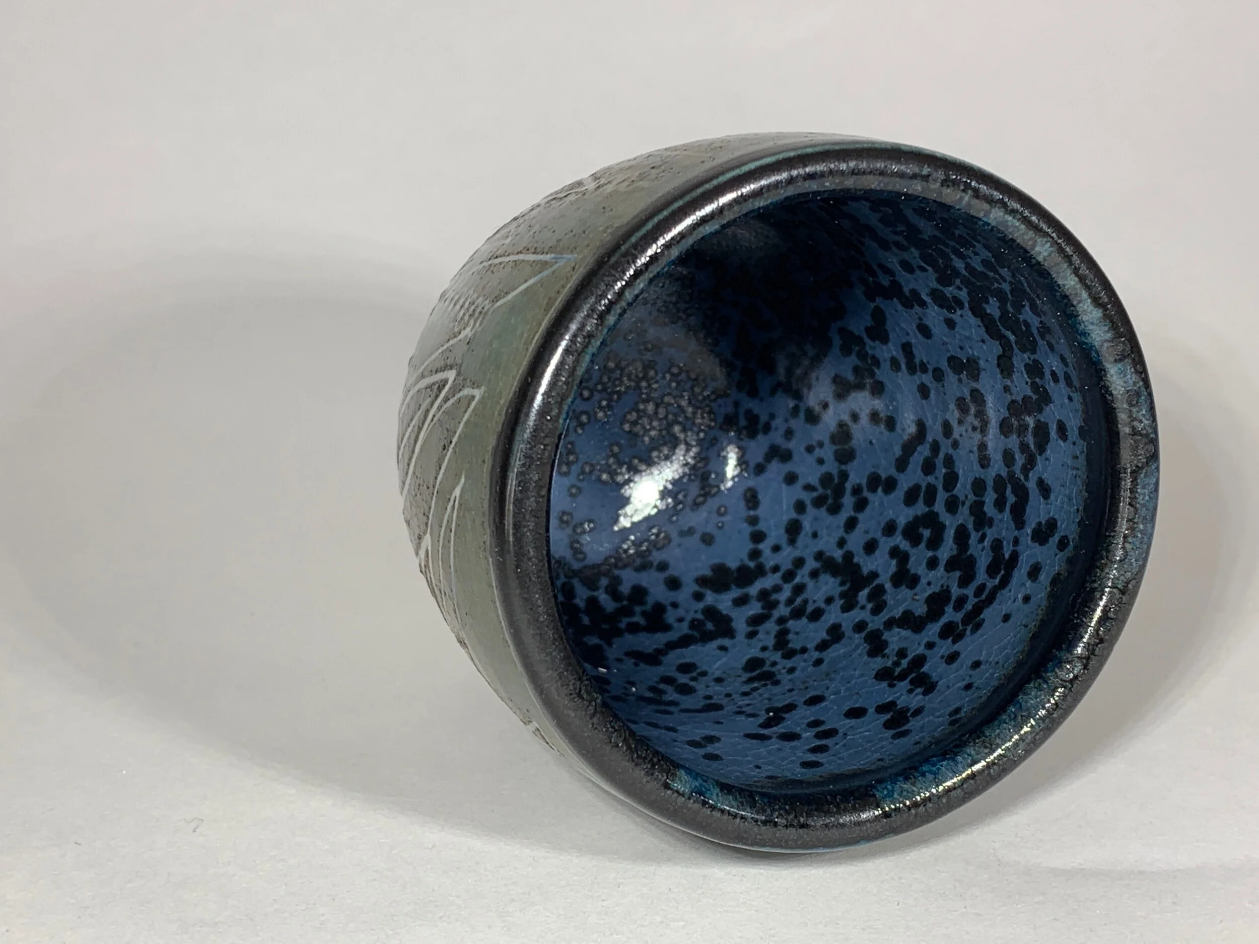 C13342C2-545B-4B2C-A36F-075462345C50