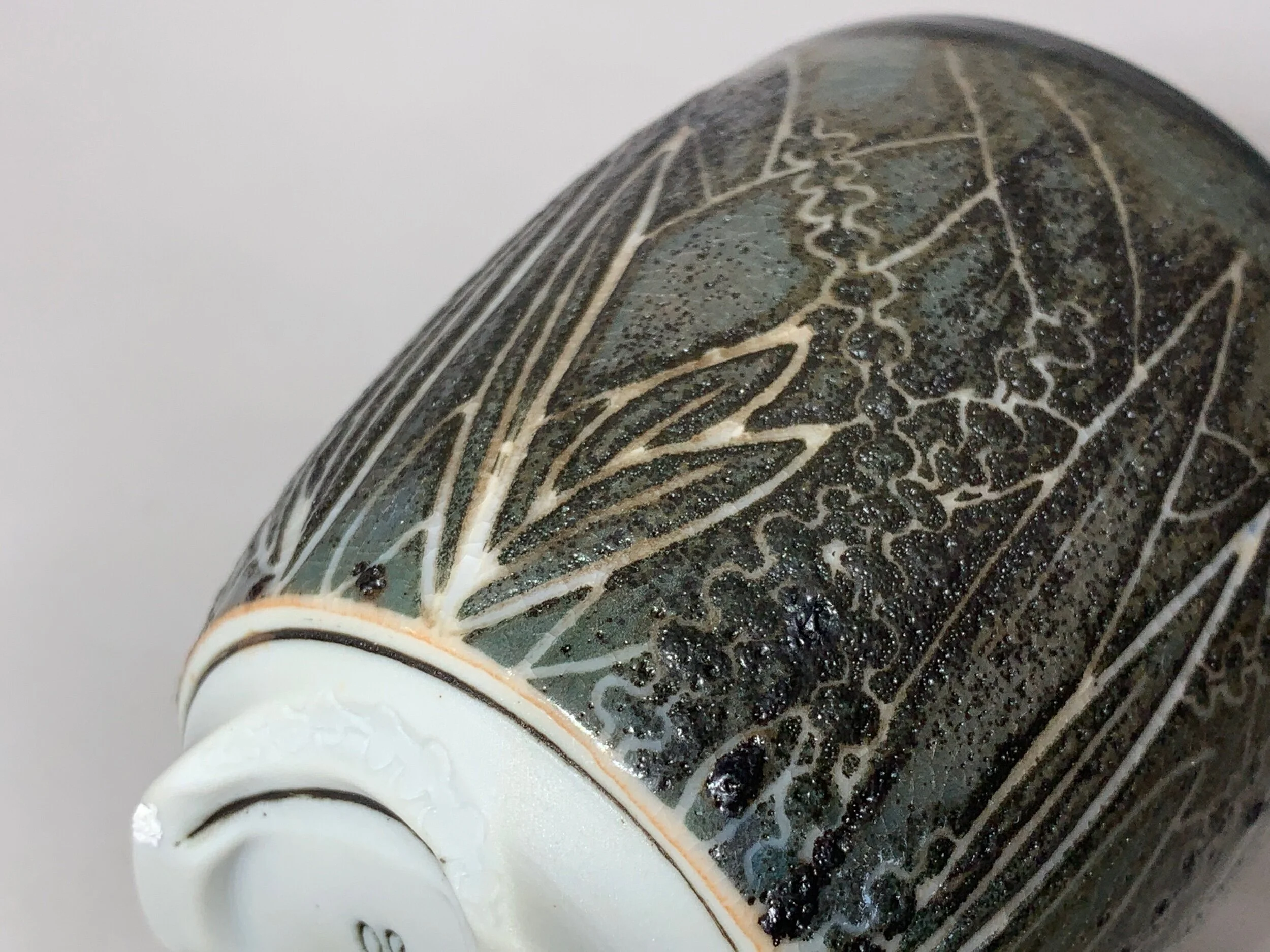 105128B7-E84B-4134-87EA-16FC23E95AC6