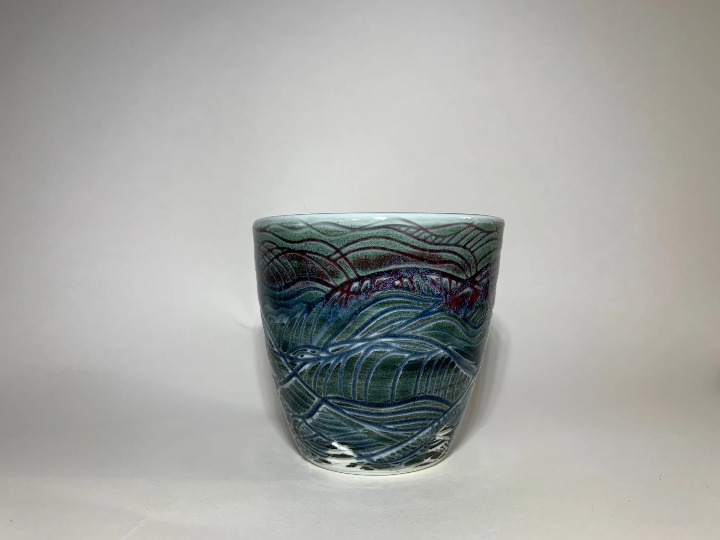 E1B1D32C-638D-4476-AD73-CF12CFE521C9