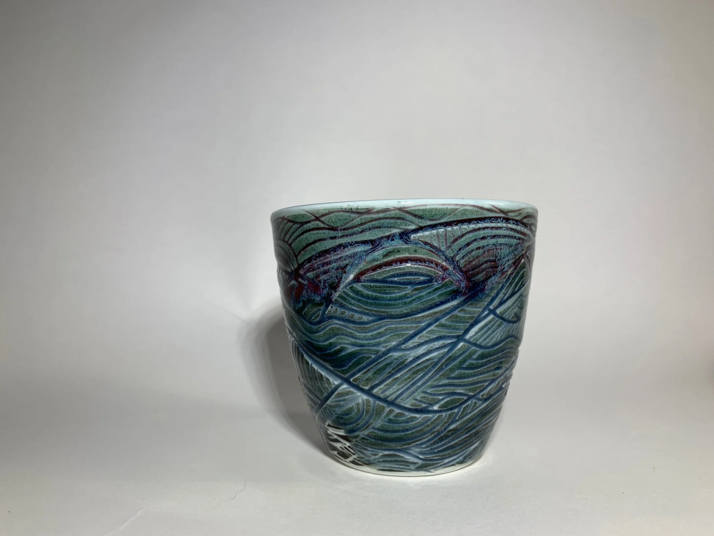 755AFF99-2A91-4BF3-903F-624FAF5E38E0