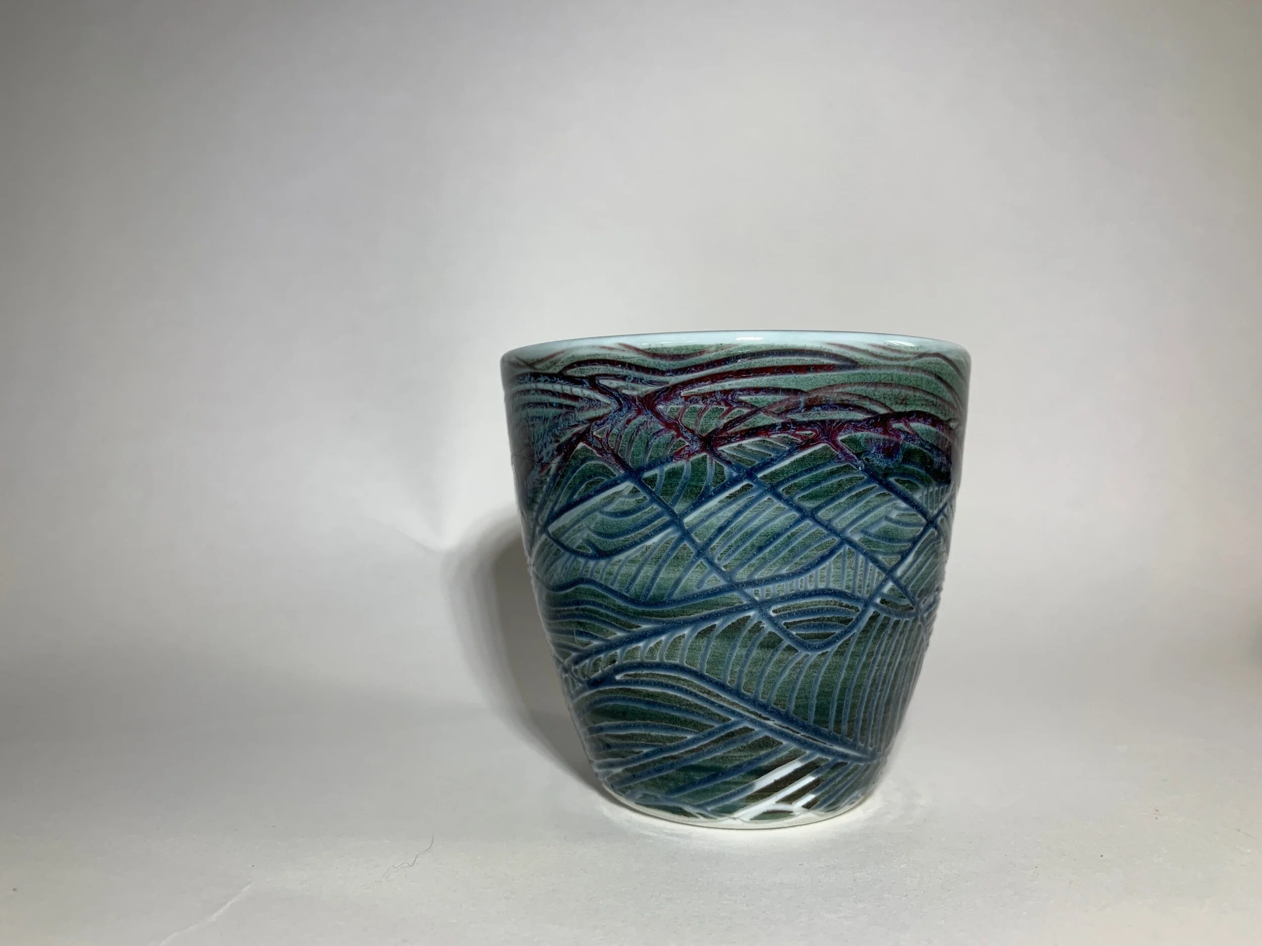 E133A3E2-1AD3-4C14-89FC-FF0DEAC00C35