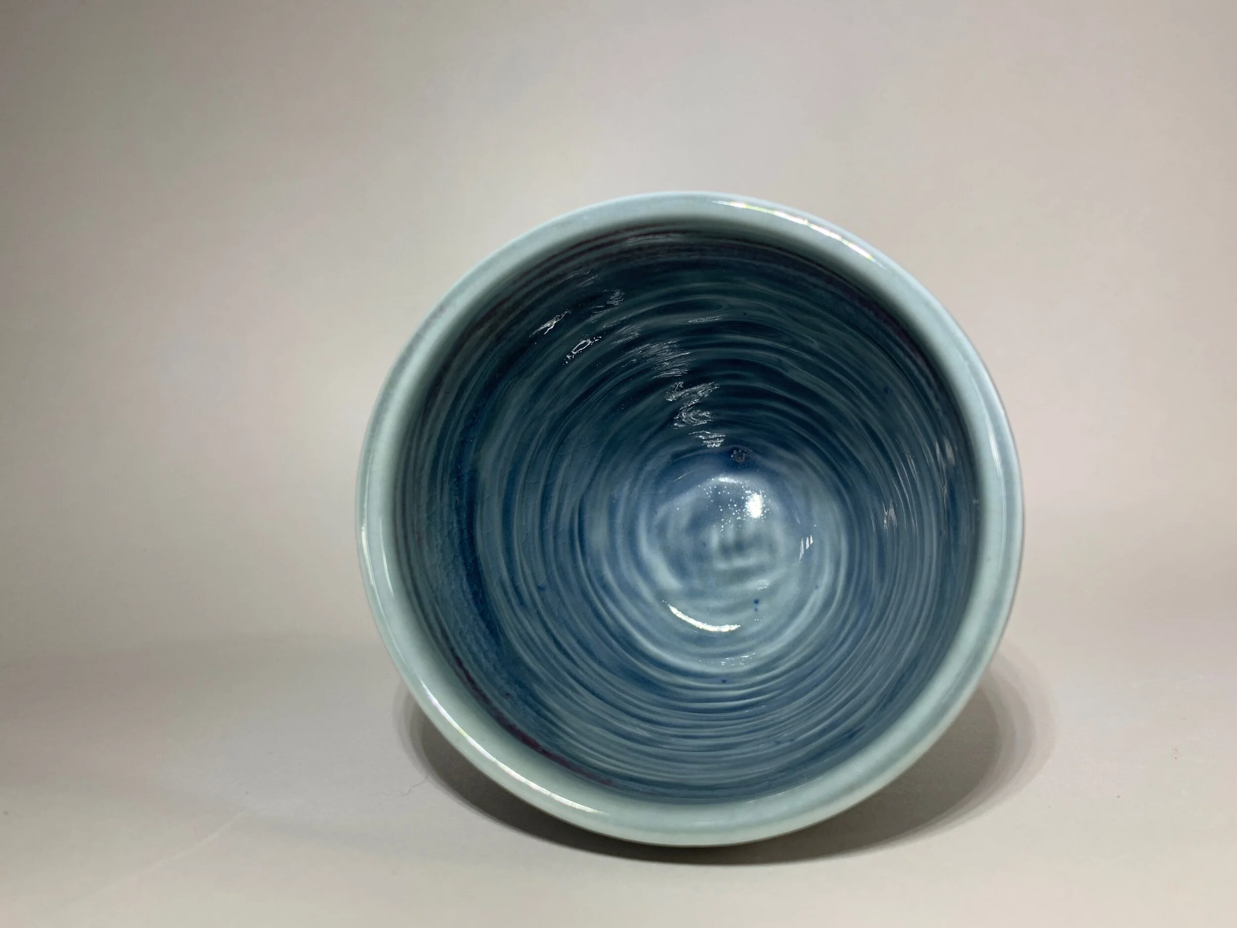 89B5BC31-8E99-4DFB-AA39-3379D43A7F2F