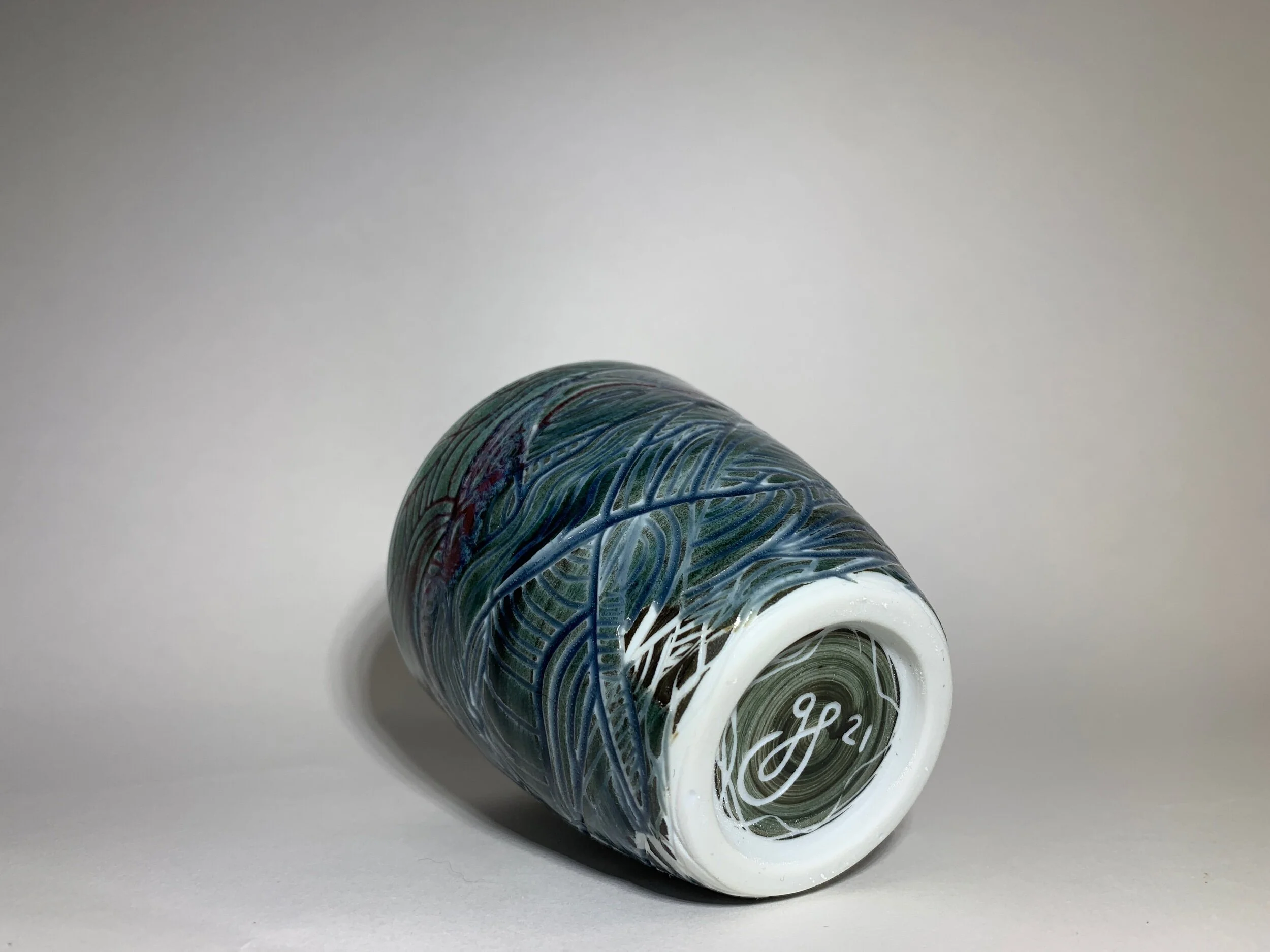 488F2B49-441B-40B9-84CF-F1E675591792